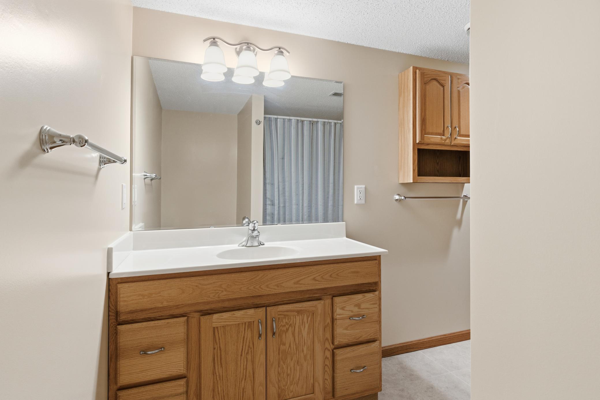 View of Residential at 1330 10th Street, Lake City MN 55041, Lake City (37 of 48) - Mike Wilen | Minnesota Team Real Estate