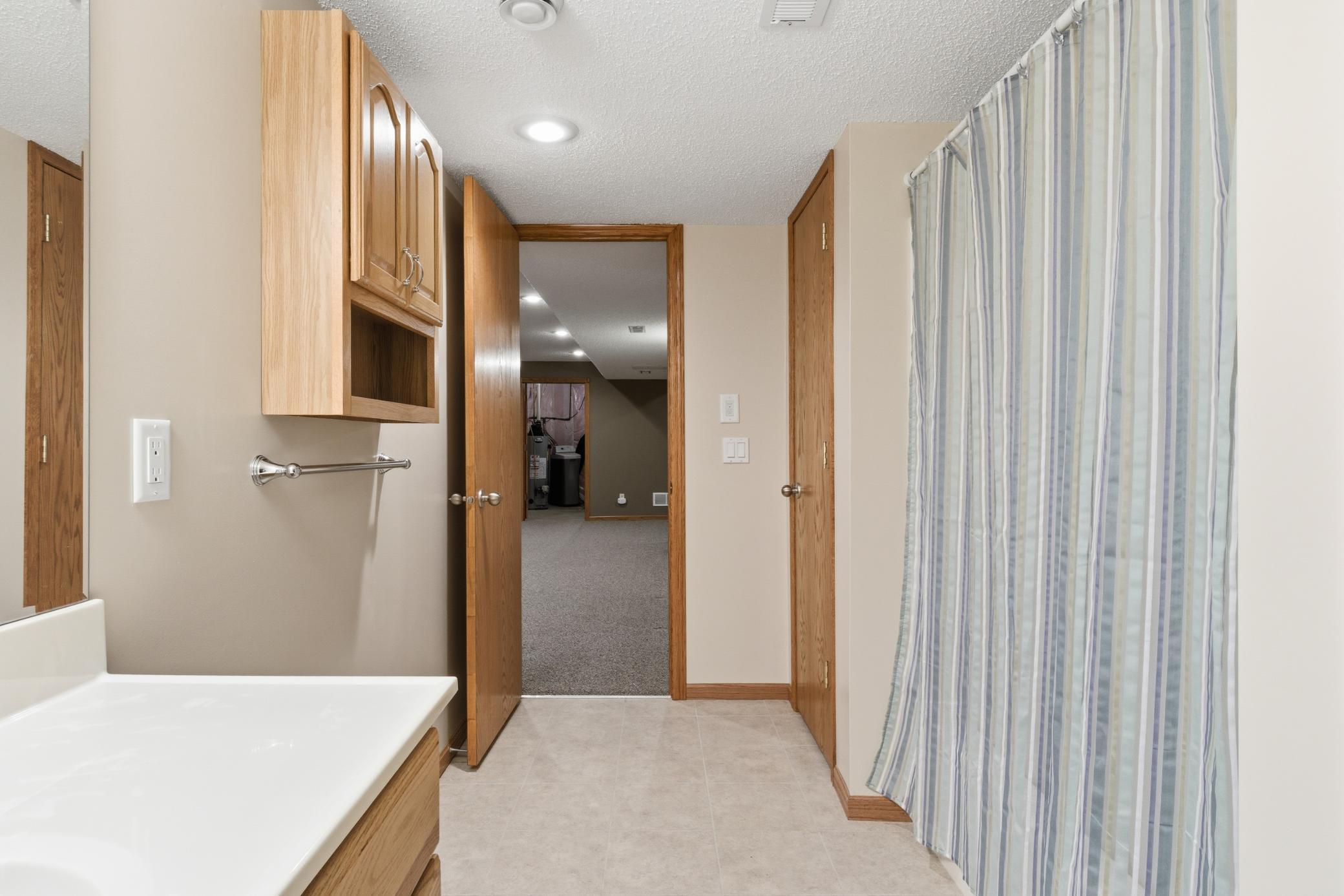 View of Residential at 1330 10th Street, Lake City MN 55041, Lake City (35 of 48) - Mike Wilen | Minnesota Team Real Estate