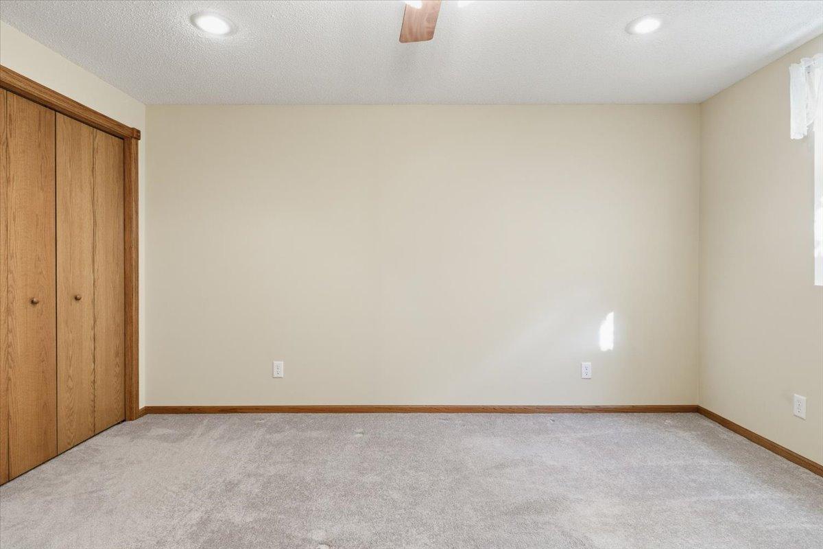 View of Residential at 1330 10th Street, Lake City MN 55041, Lake City (34 of 48) - Mike Wilen | Minnesota Team Real Estate