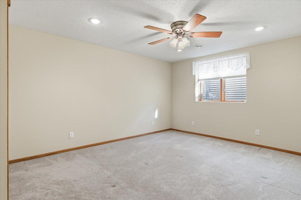 View of Residential at 1330 10th Street, Lake City MN 55041, Lake City (33 of 48) - Mike Wilen | Minnesota Team Real Estate