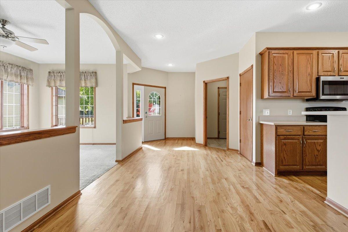 View of Residential at 1330 10th Street, Lake City MN 55041, Lake City (14 of 48) - Mike Wilen | Minnesota Team Real Estate