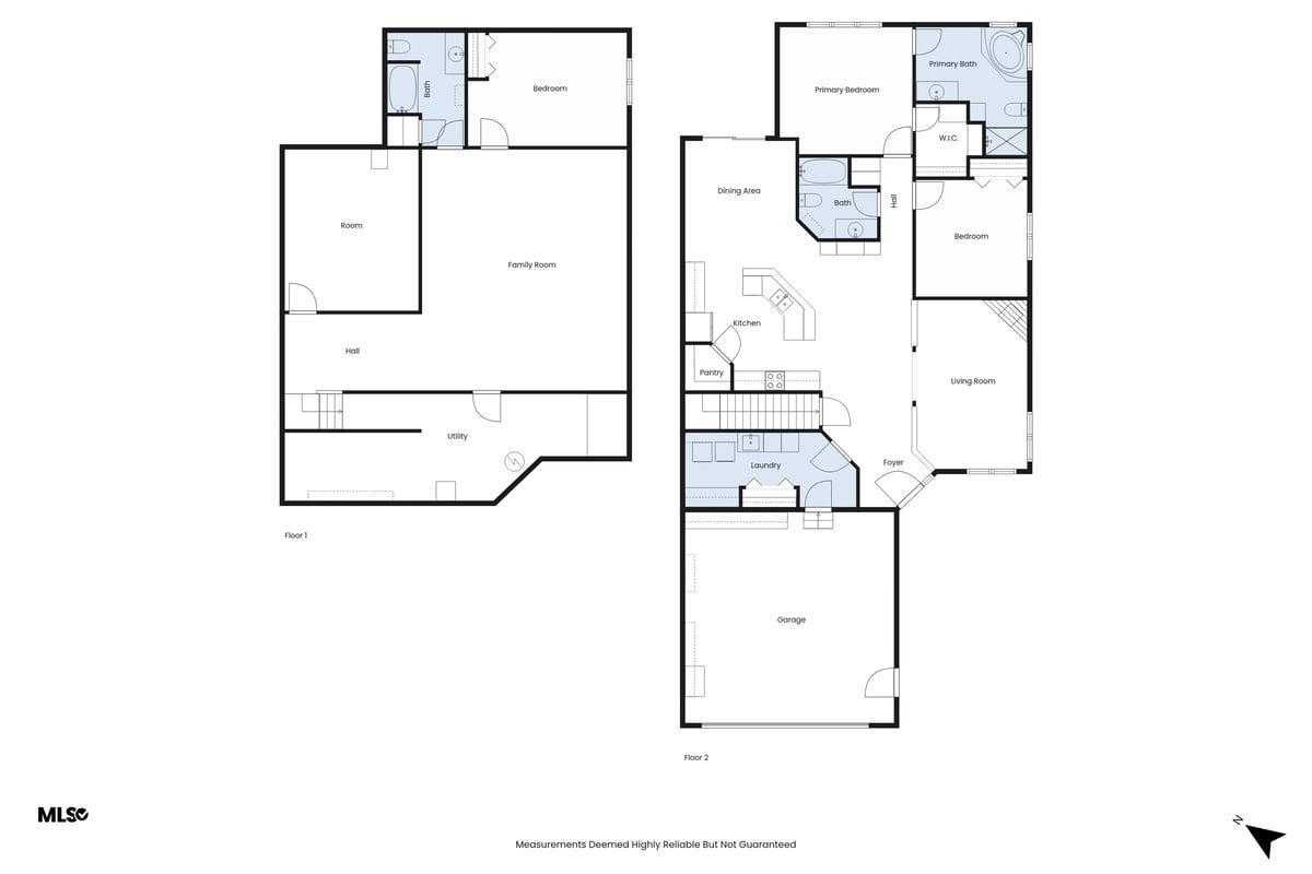 View of Residential at 1330 10th Street, Lake City MN 55041, Lake City (45 of 48) - Mike Wilen | Minnesota Team Real Estate