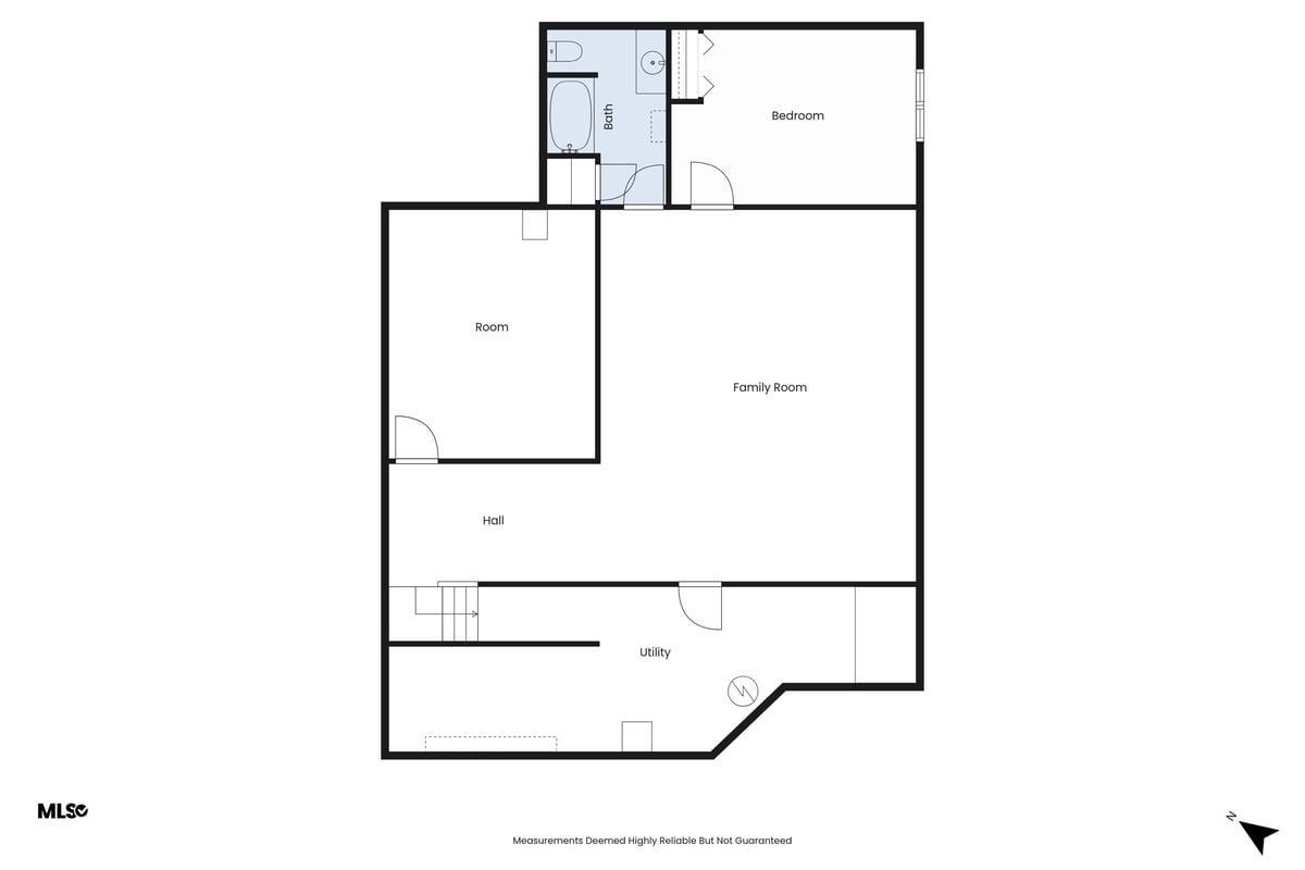View of Residential at 1330 10th Street, Lake City MN 55041, Lake City (44 of 48) - Mike Wilen | Minnesota Team Real Estate