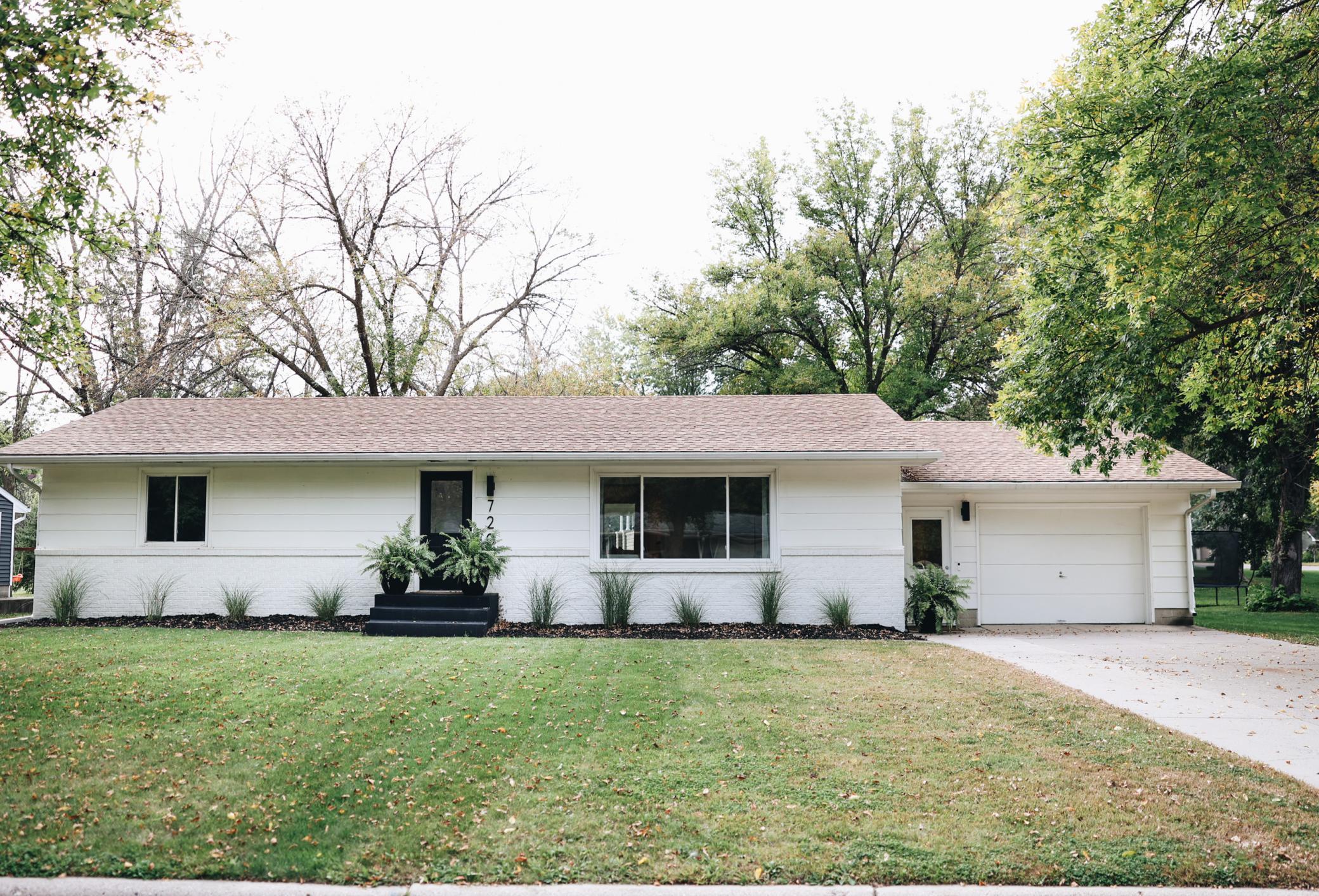 View of Residential at 720 Lantha Avenue, Cokato MN 55321, Cokato - Mike Wilen | Minnesota Team Real Estate