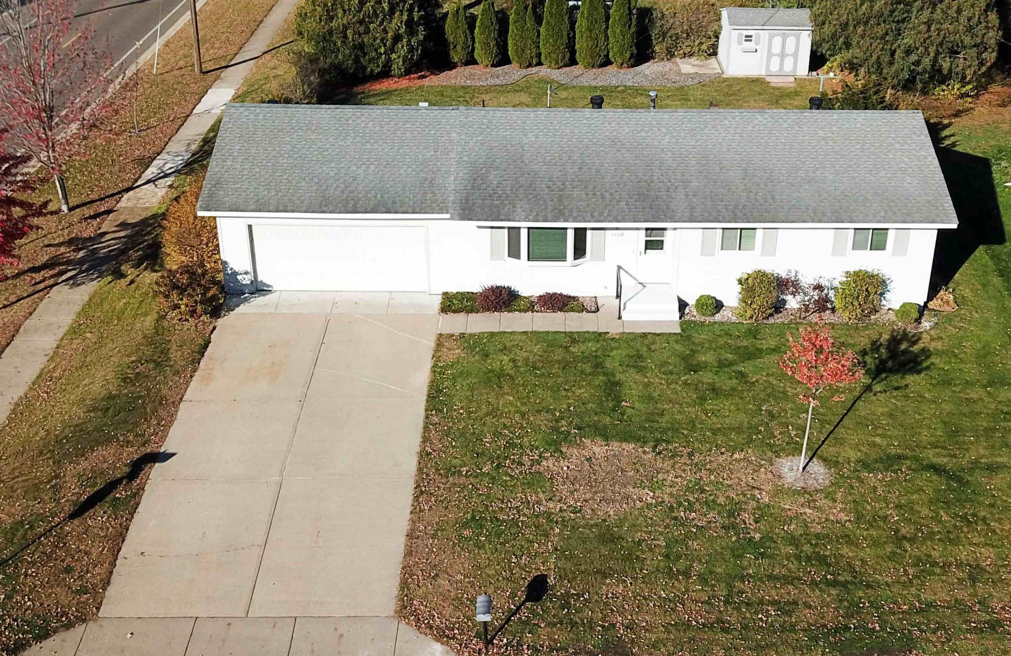 View of Residential at 1356 21st Street, Hastings MN 55033, Hastings - Mike Wilen | Minnesota Team Real Estate