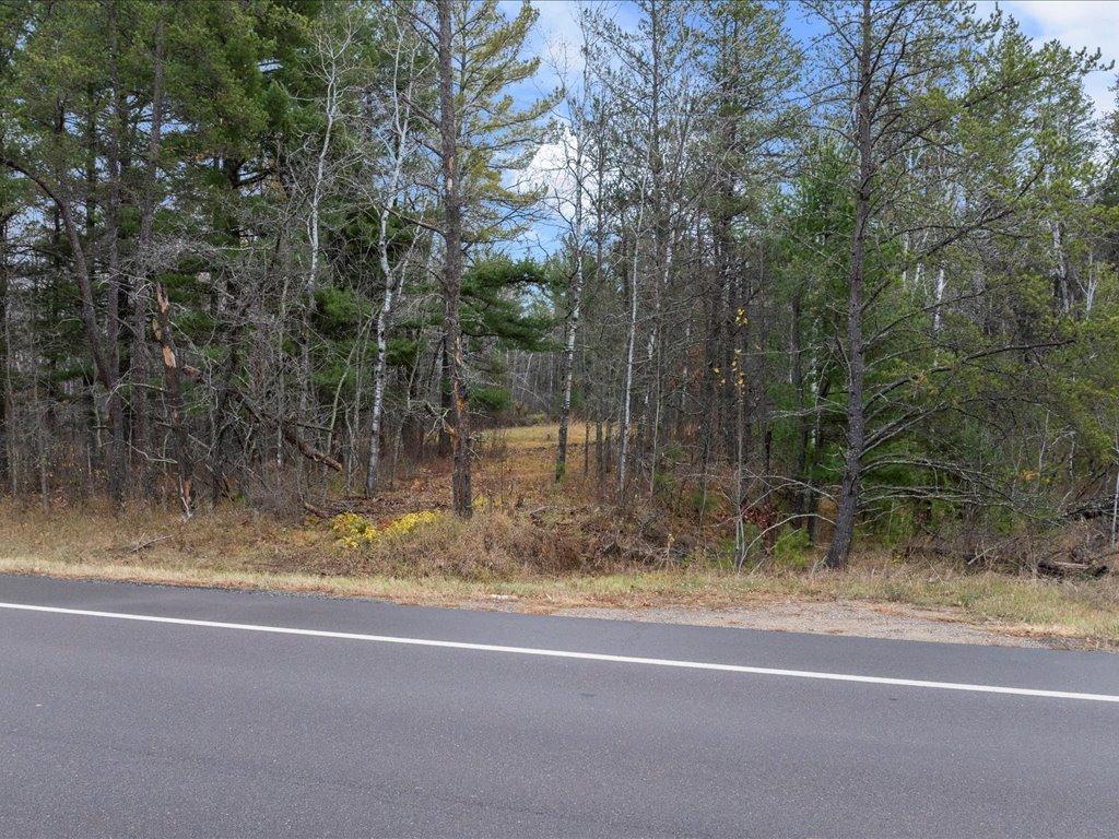 View of Land at L1 B1 County Road 1, Pine River MN 56474, Pine River (2 of 8) - Mike Wilen | Minnesota Team Real Estate