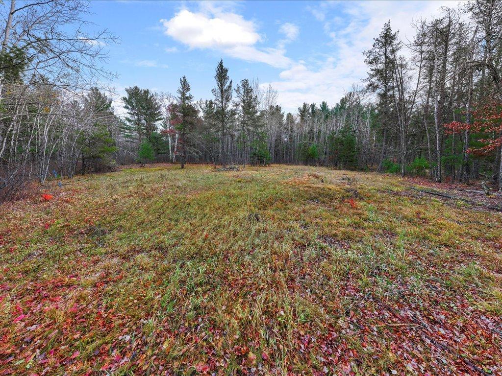 View of Land at L1 B1 County Road 1, Pine River MN 56474, Pine River (5 of 8) - Mike Wilen | Minnesota Team Real Estate