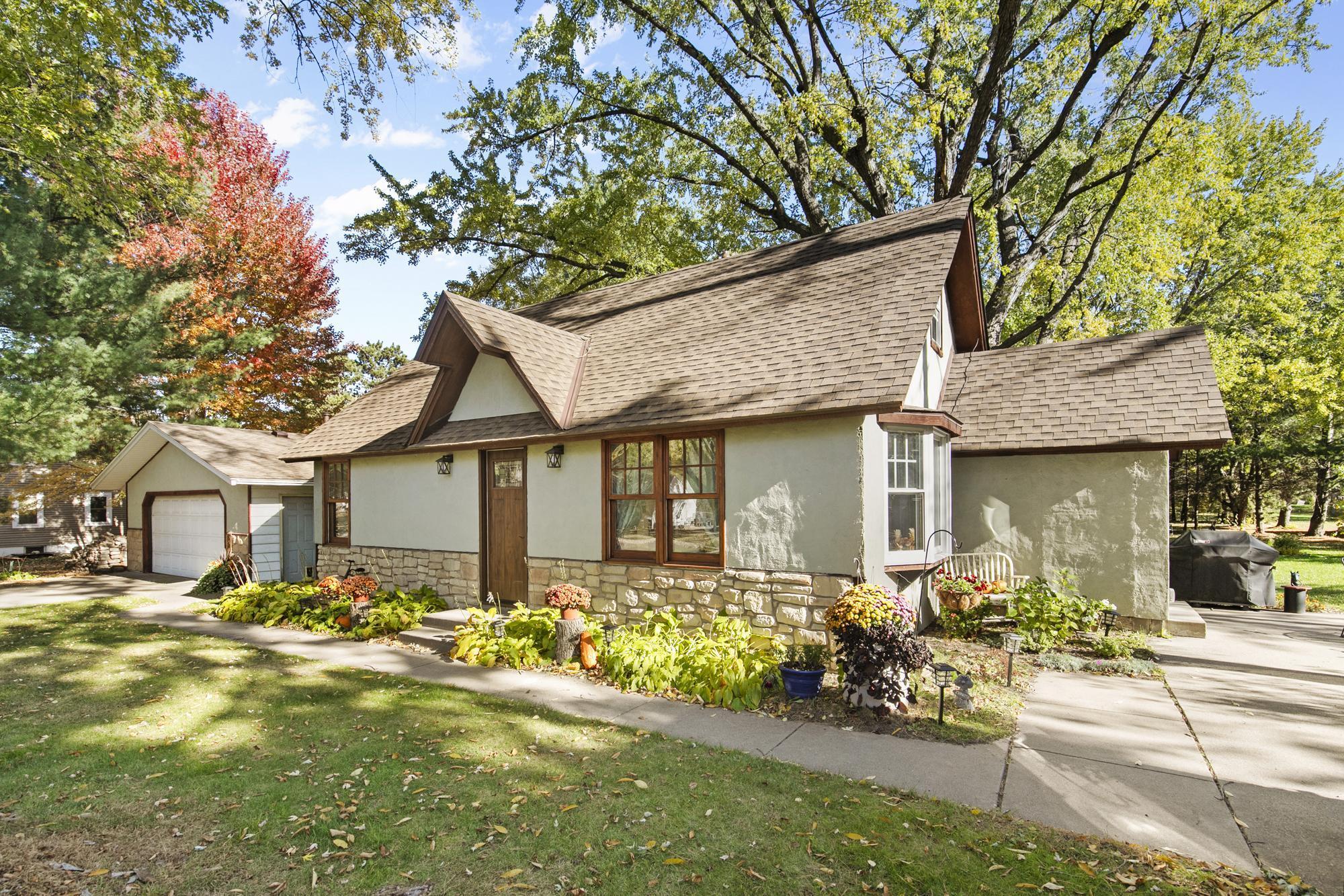 View of Residential at 6924 Lakeview Drive, Lino Lakes MN 55014, Lino Lakes - Mike Wilen | Minnesota Team Real Estate