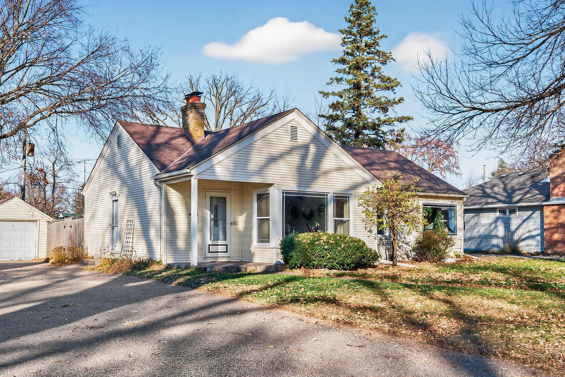 View of Residential at 4930 Normandy Place, Golden Valley MN 55422, Golden Valley - Mike Wilen | Minnesota Team Real Estate