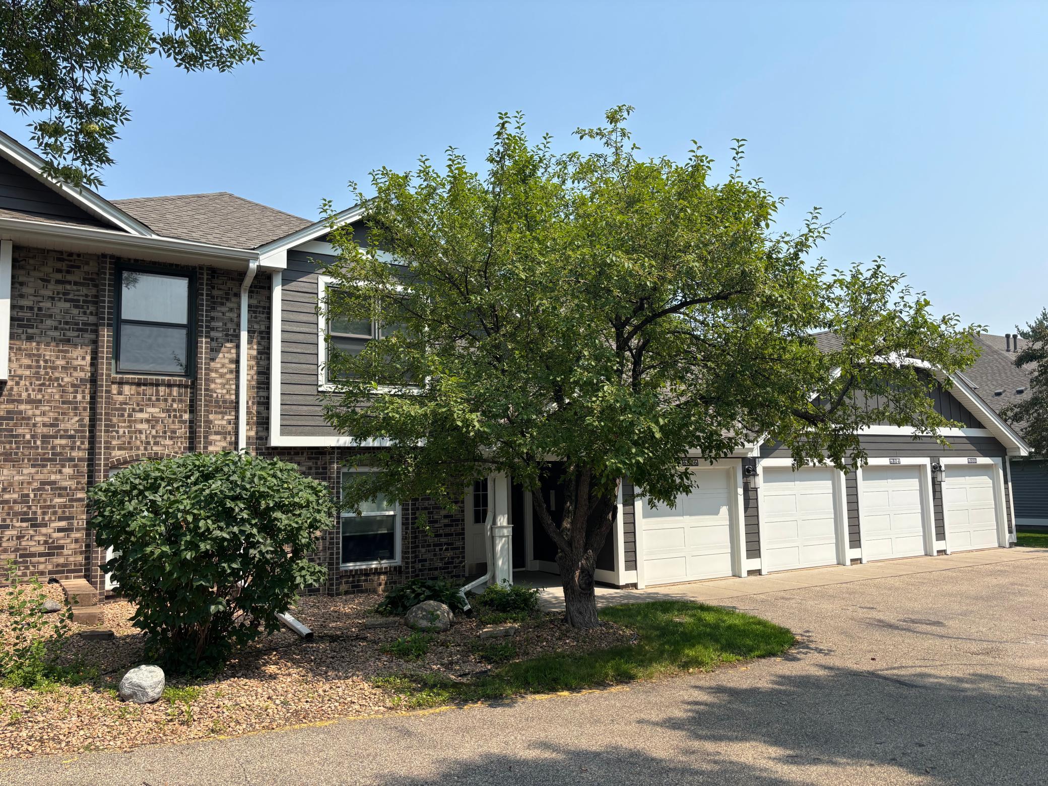 View of Residential at 6804 Langford Drive, Edina MN 55436, Edina - Mike Wilen | Minnesota Team Real Estate