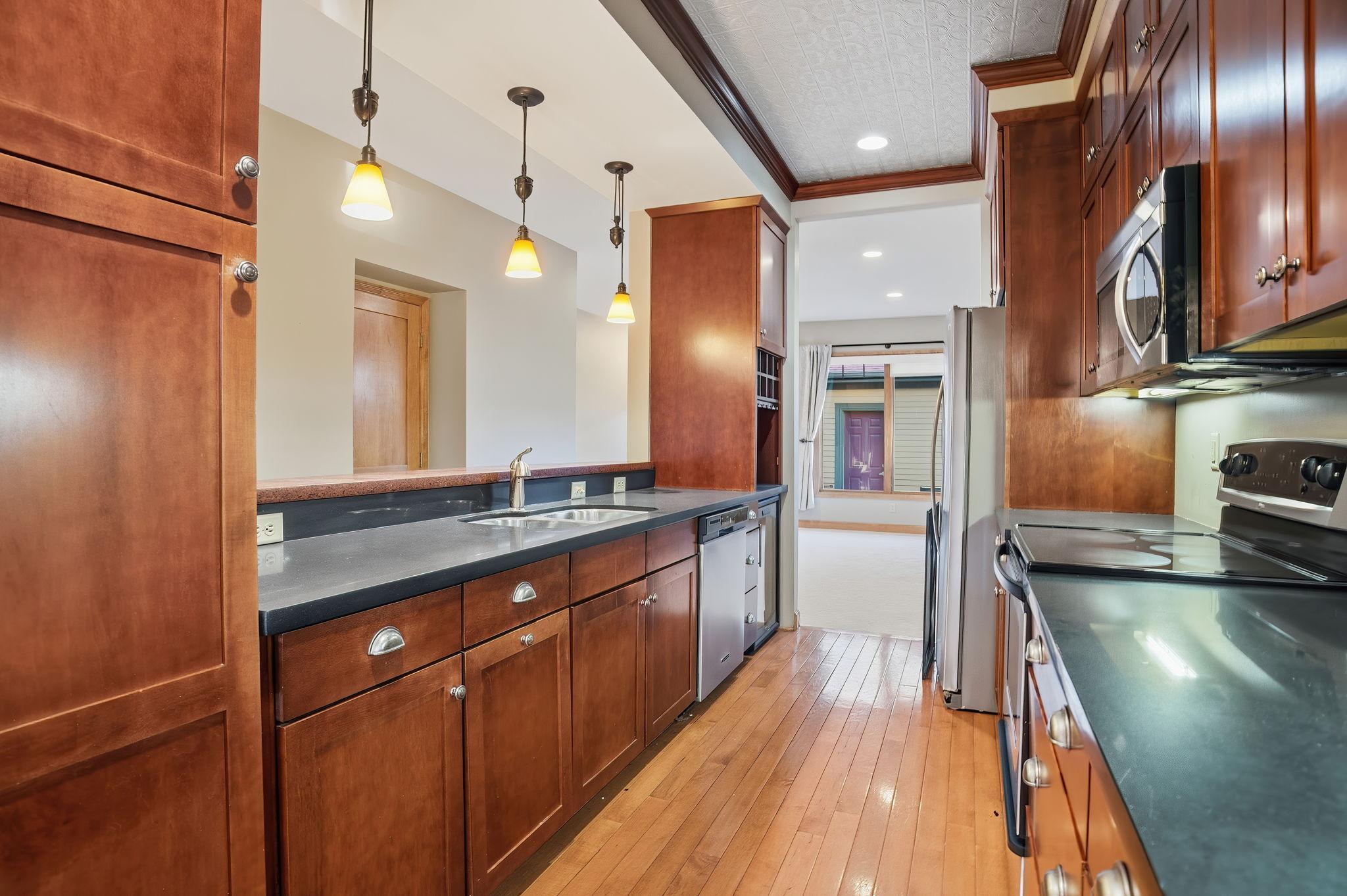 View of Residential at 3014 Emerson Avenue, Minneapolis MN 55408, Minneapolis - Mike Wilen | Minnesota Team Real Estate