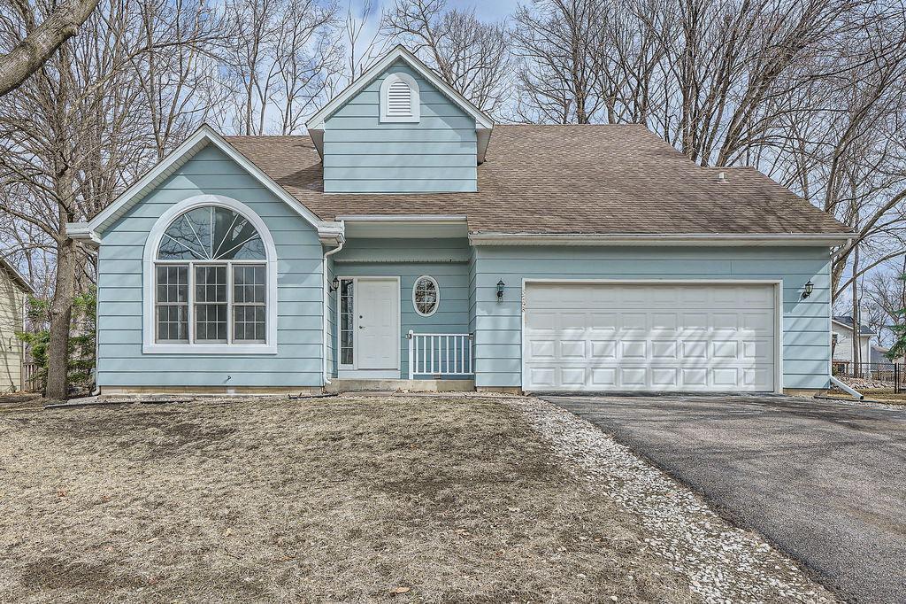 View of Residential at 5298 Park Drive, Savage MN 55378, Savage - Mike Wilen | Minnesota Team Real Estate