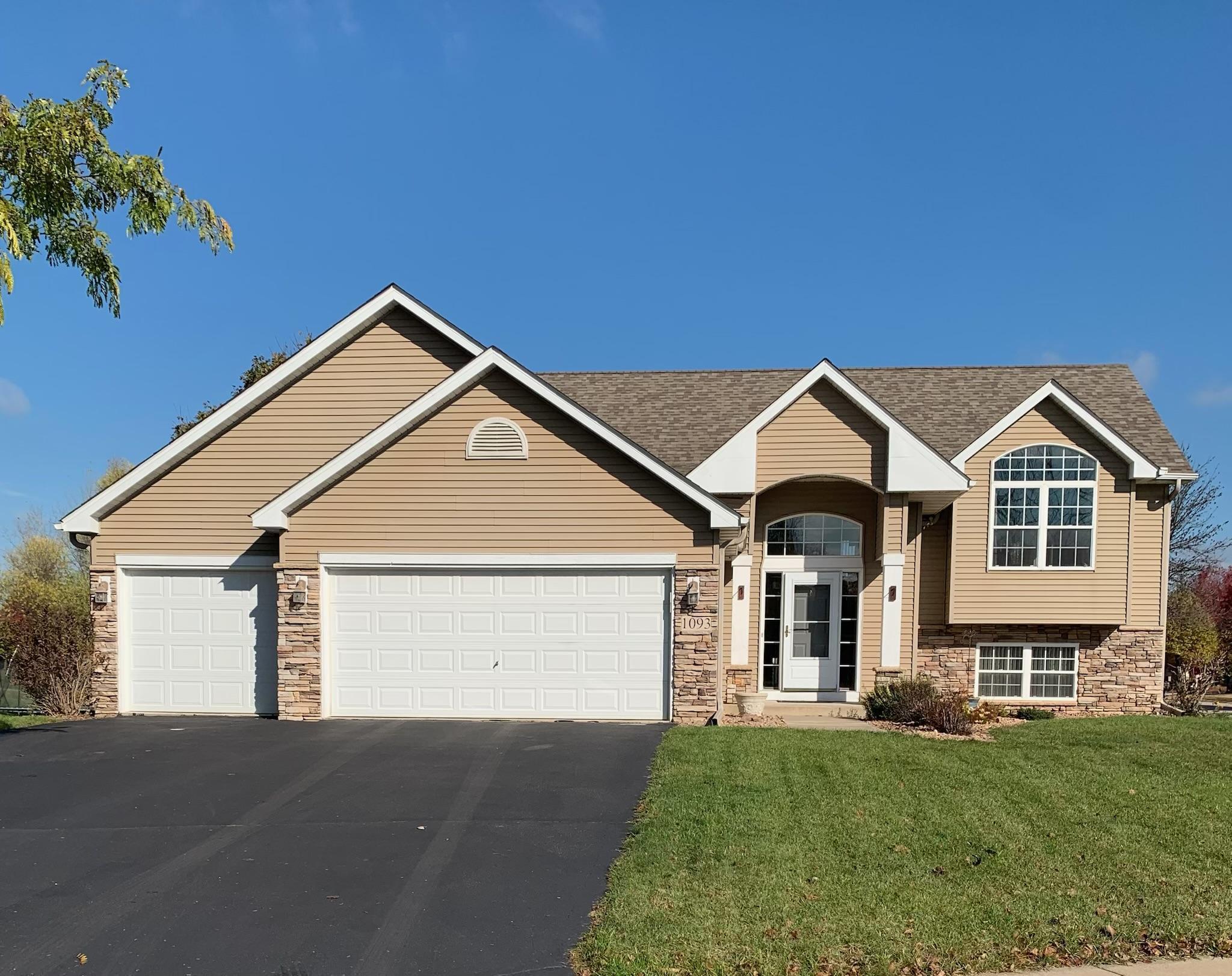View of Residential at 1093 Pinehurst Lane, Jordan MN 55352, Jordan - Mike Wilen | Minnesota Team Real Estate