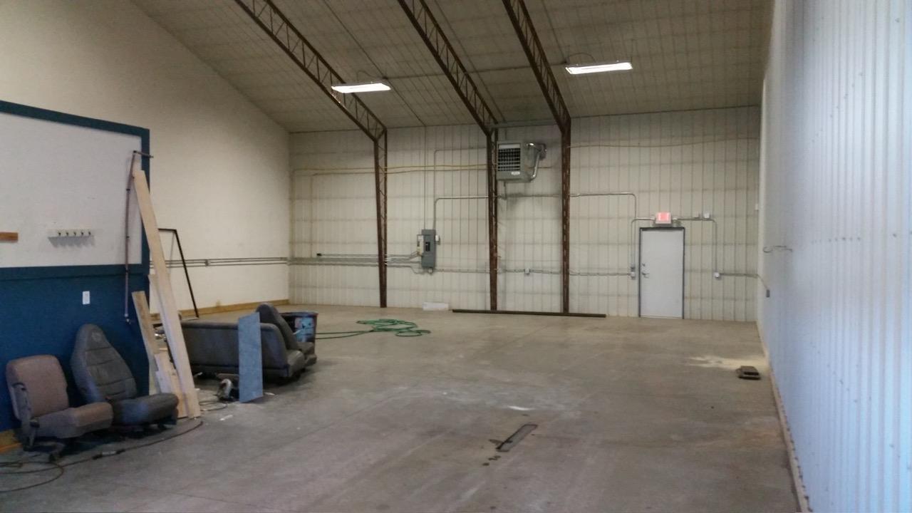 View of Commercial Sale at 3065 36th Avenue, Saint Cloud MN 56304, Saint Cloud (7 of 9) - Mike Wilen | Minnesota Team Real Estate