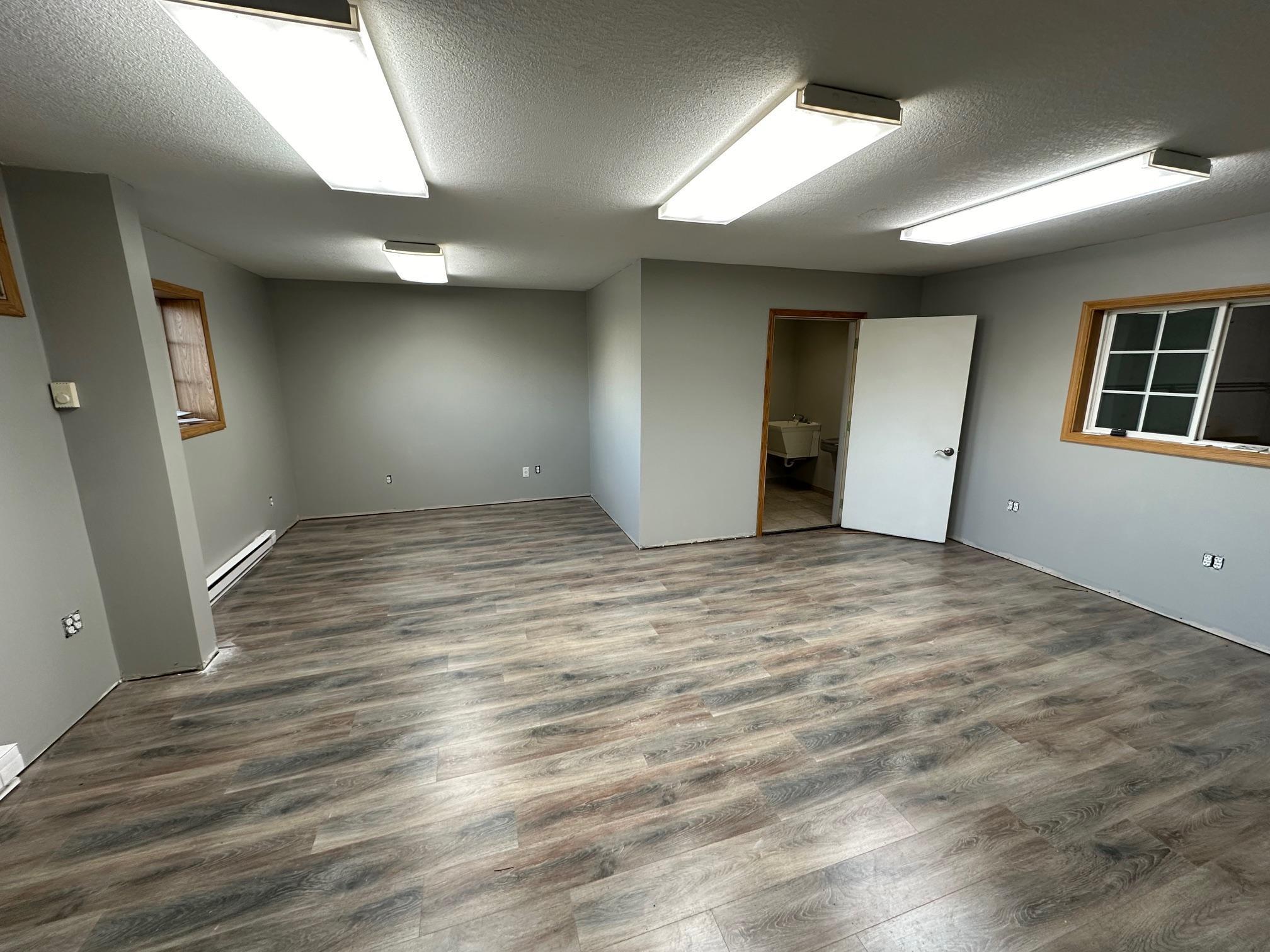 View of Commercial Sale at 3065 36th Avenue, Saint Cloud MN 56304, Saint Cloud (6 of 9) - Mike Wilen | Minnesota Team Real Estate