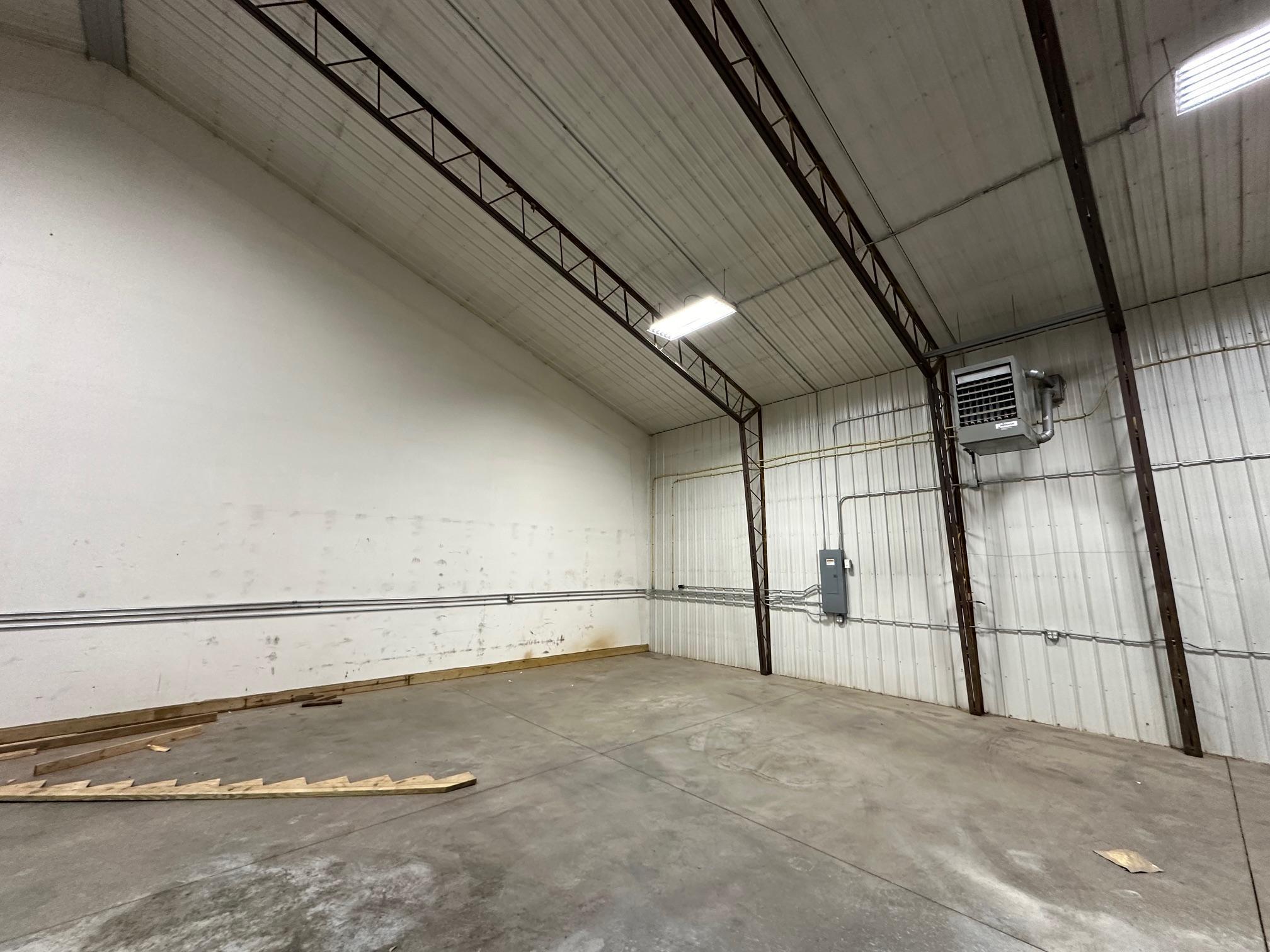 View of Commercial Sale at 3065 36th Avenue, Saint Cloud MN 56304, Saint Cloud (4 of 9) - Mike Wilen | Minnesota Team Real Estate