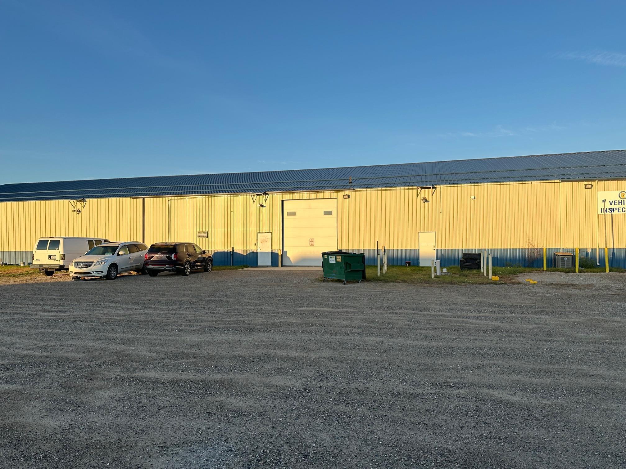 View of Commercial Sale at 3065 36th Avenue, Saint Cloud MN 56304, Saint Cloud (3 of 9) - Mike Wilen | Minnesota Team Real Estate