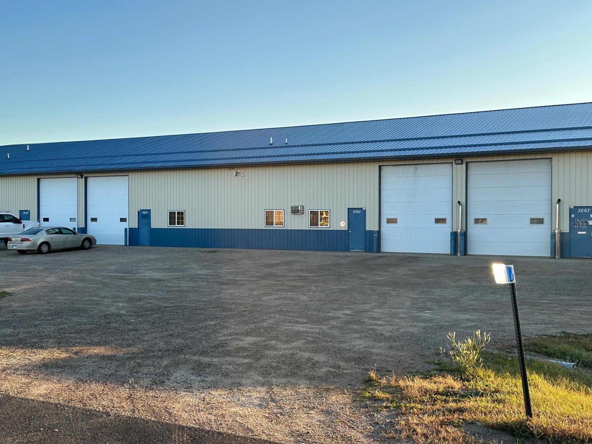 View of Commercial Sale at 3065 36th Avenue, Saint Cloud MN 56304, Saint Cloud - Mike Wilen | Minnesota Team Real Estate
