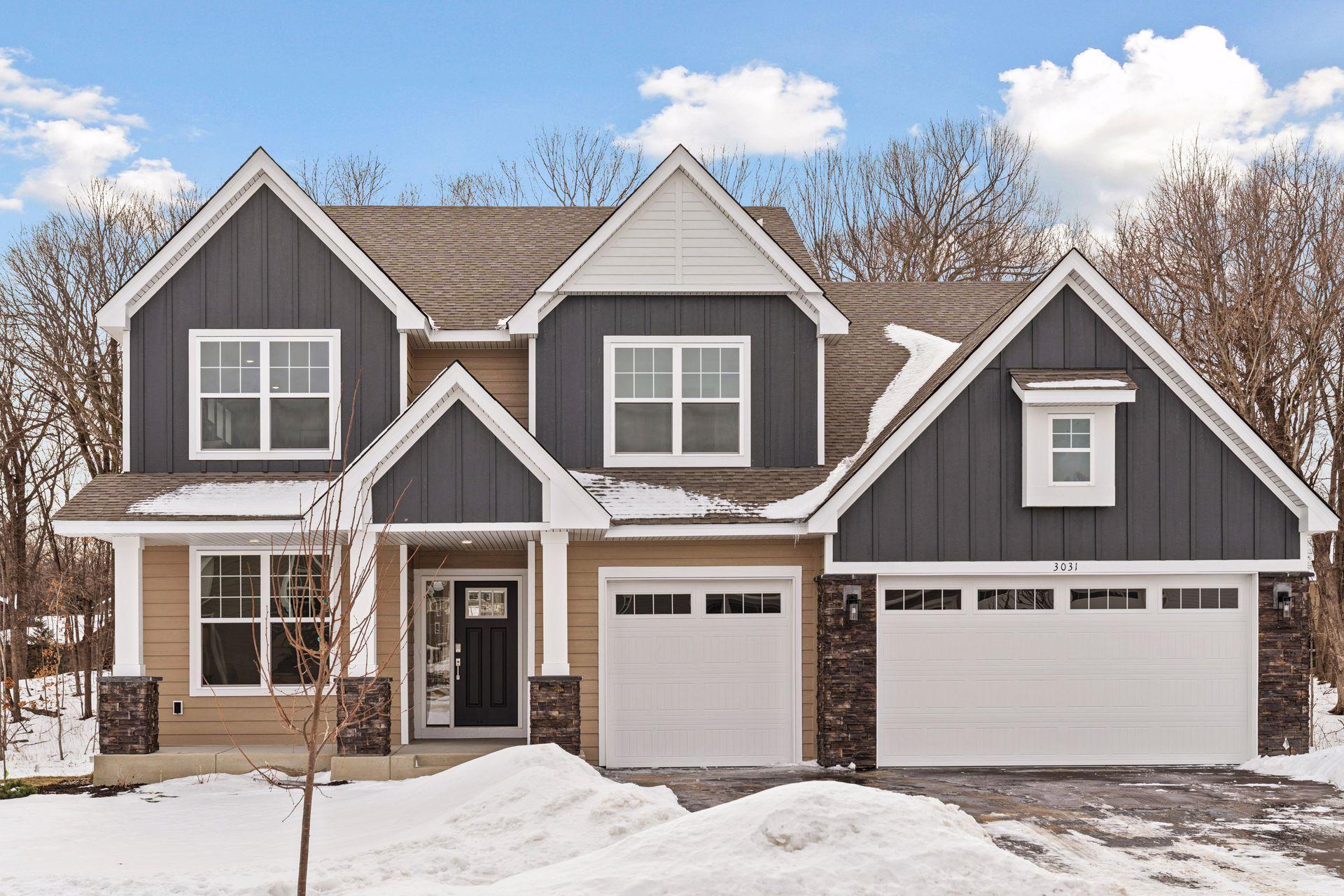 View of Residential at 3031 Sugar Maple Drive, Chaska MN 55318, Chaska - Mike Wilen | Minnesota Team Real Estate