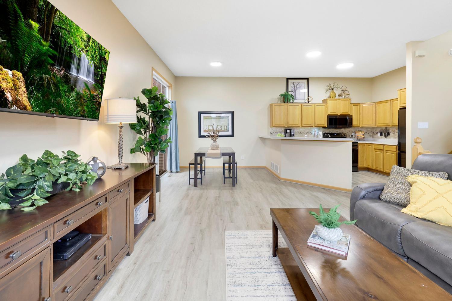 View of Residential at 20034 Holt Avenue, Lakeville MN 55044, Lakeville - Mike Wilen | Minnesota Team Real Estate
