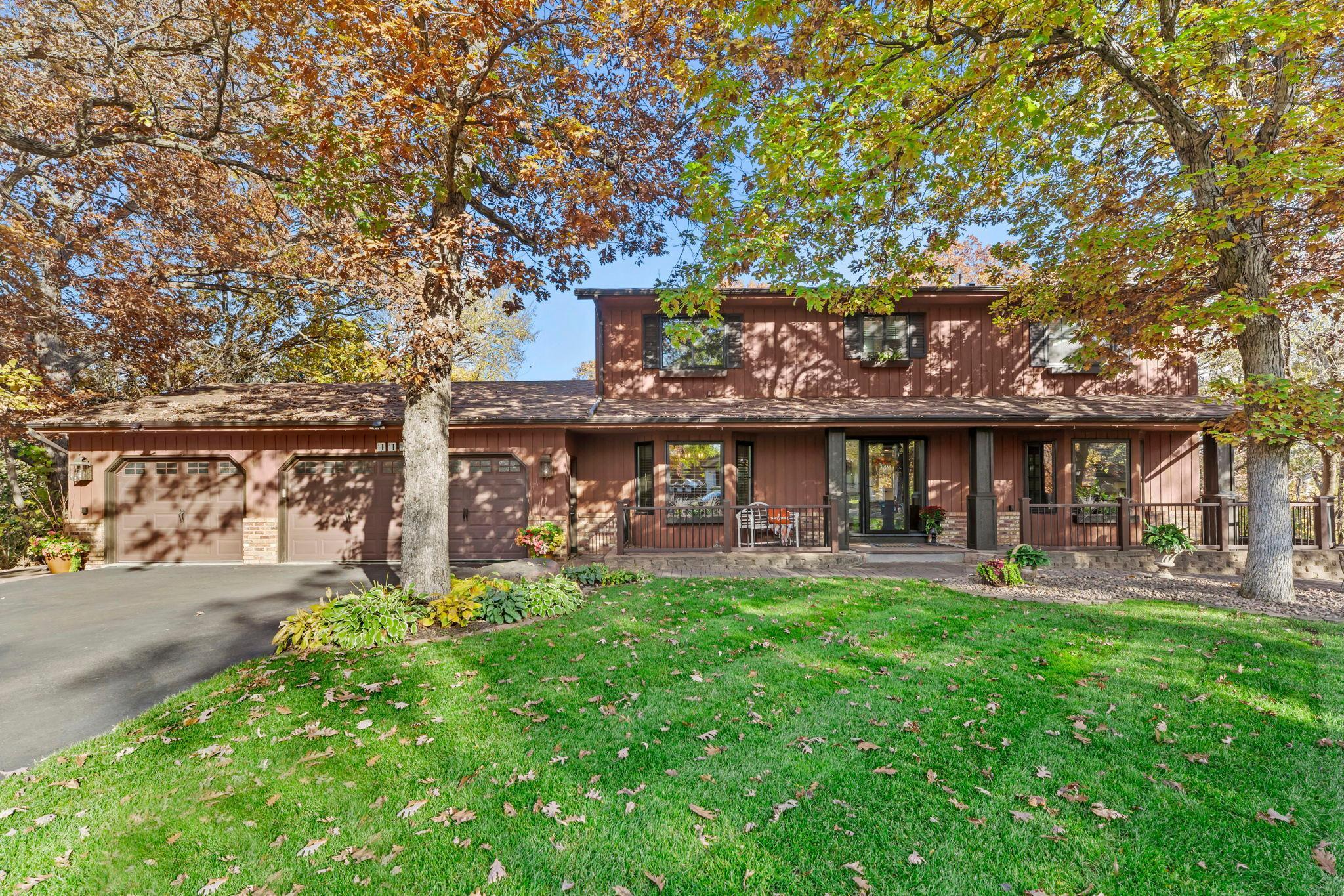 View of Residential at 1110 Tiffany Court, Eagan MN 55123, Eagan - Mike Wilen | Minnesota Team Real Estate