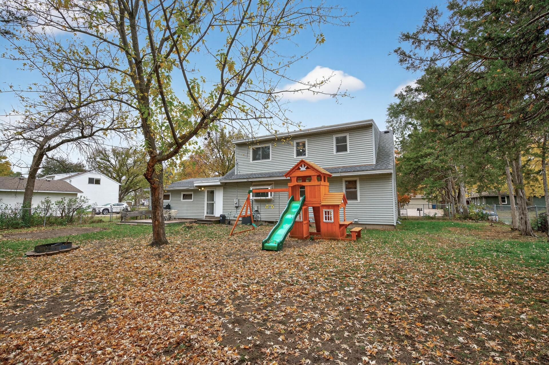 View of Residential at 2720 8th Avenue, Anoka MN 55303, Anoka - Mike Wilen | Minnesota Team Real Estate