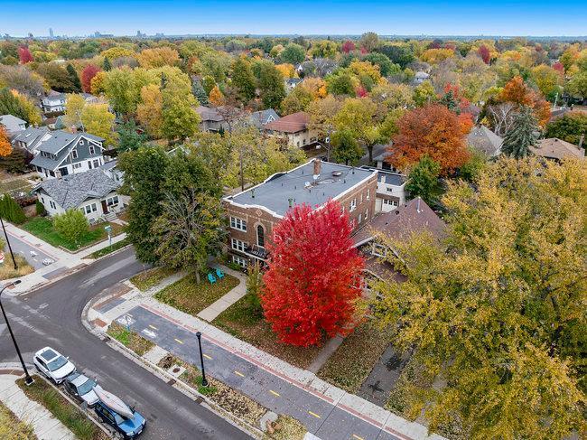 View of Residential at 4501 Bryant Avenue #2, Minneapolis MN 55419, Minneapolis - Mike Wilen | Minnesota Team Real Estate