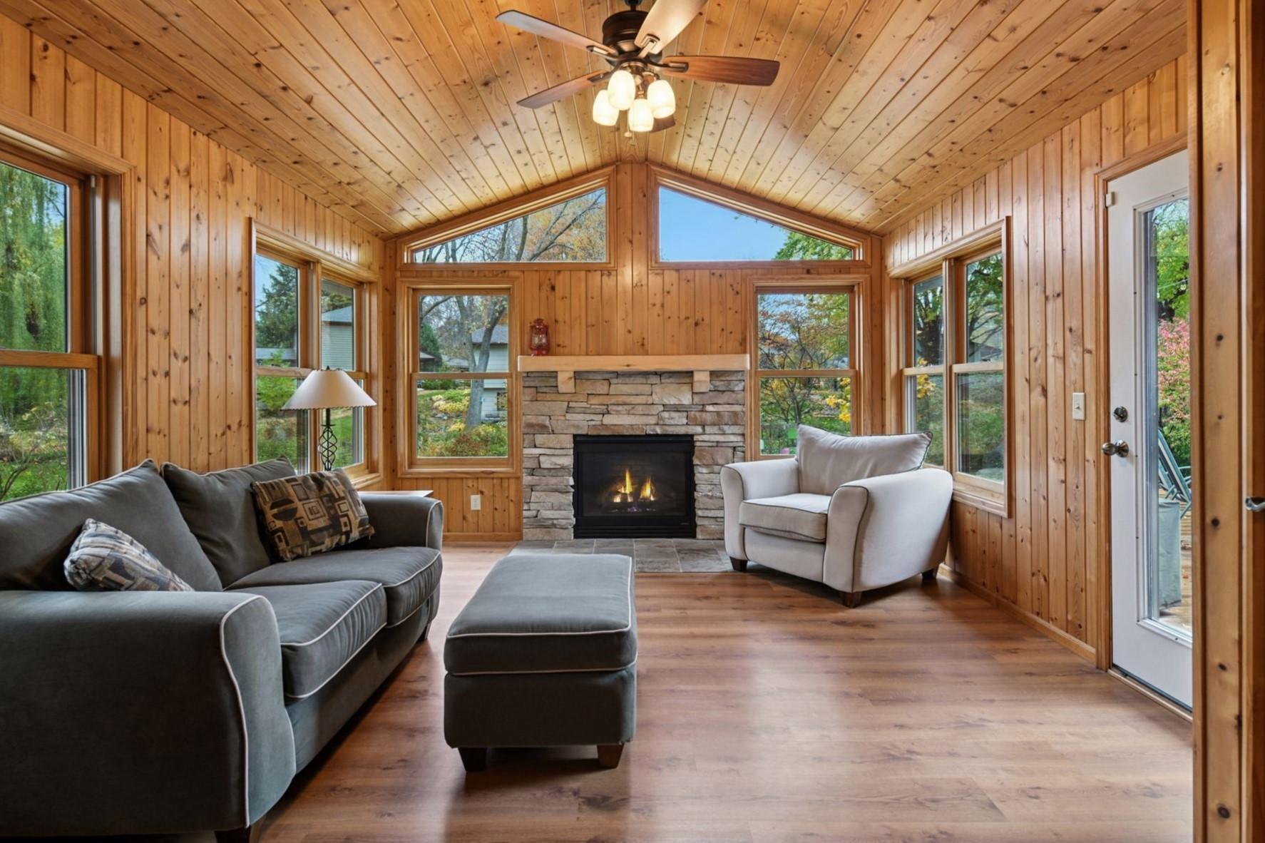 View of Residential at 9933 Balmoral Lane, Eden Prairie MN 55347, Eden Prairie - Mike Wilen | Minnesota Team Real Estate