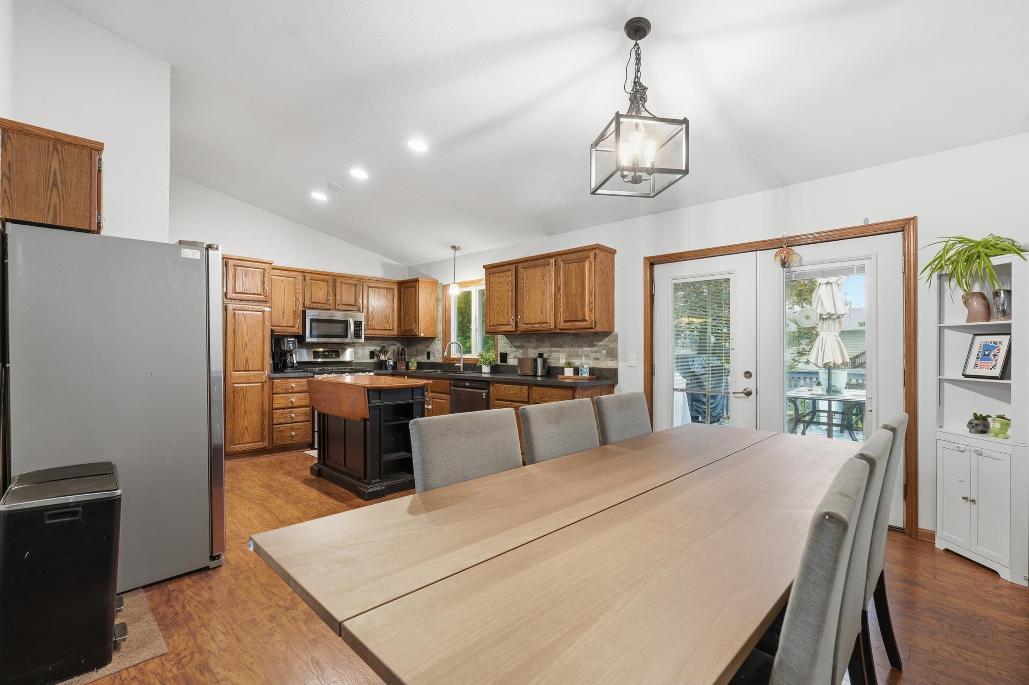 View of Residential at 7910 Banks Path, Inver Grove Heights MN 55077, Inver Grove Heights - Mike Wilen | Minnesota Team Real Estate