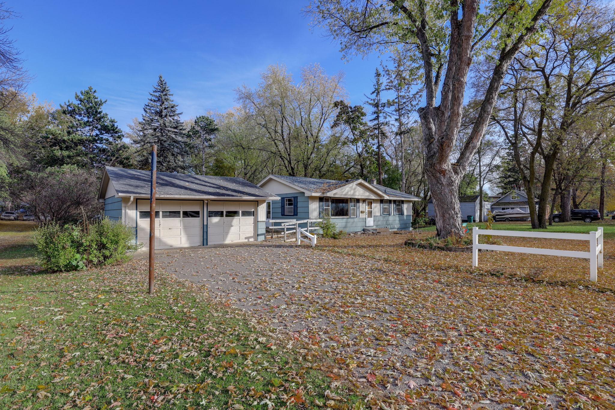 View of Residential at 412 4th Avenue, Princeton MN 55371, Princeton - Mike Wilen | Minnesota Team Real Estate