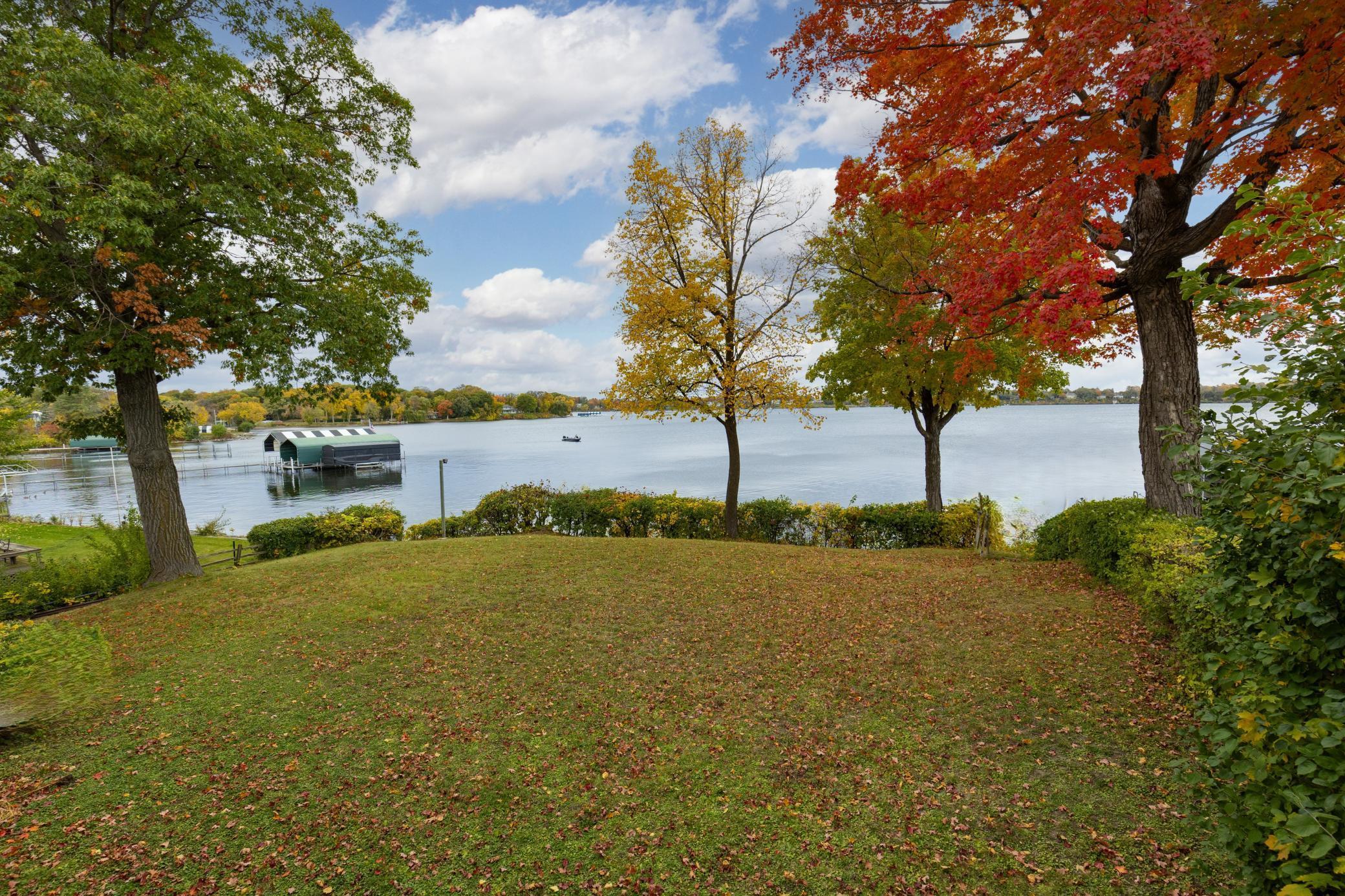 View of Residential at 36 Interlachen Court, Excelsior MN 55331, Excelsior - Mike Wilen | Minnesota Team Real Estate