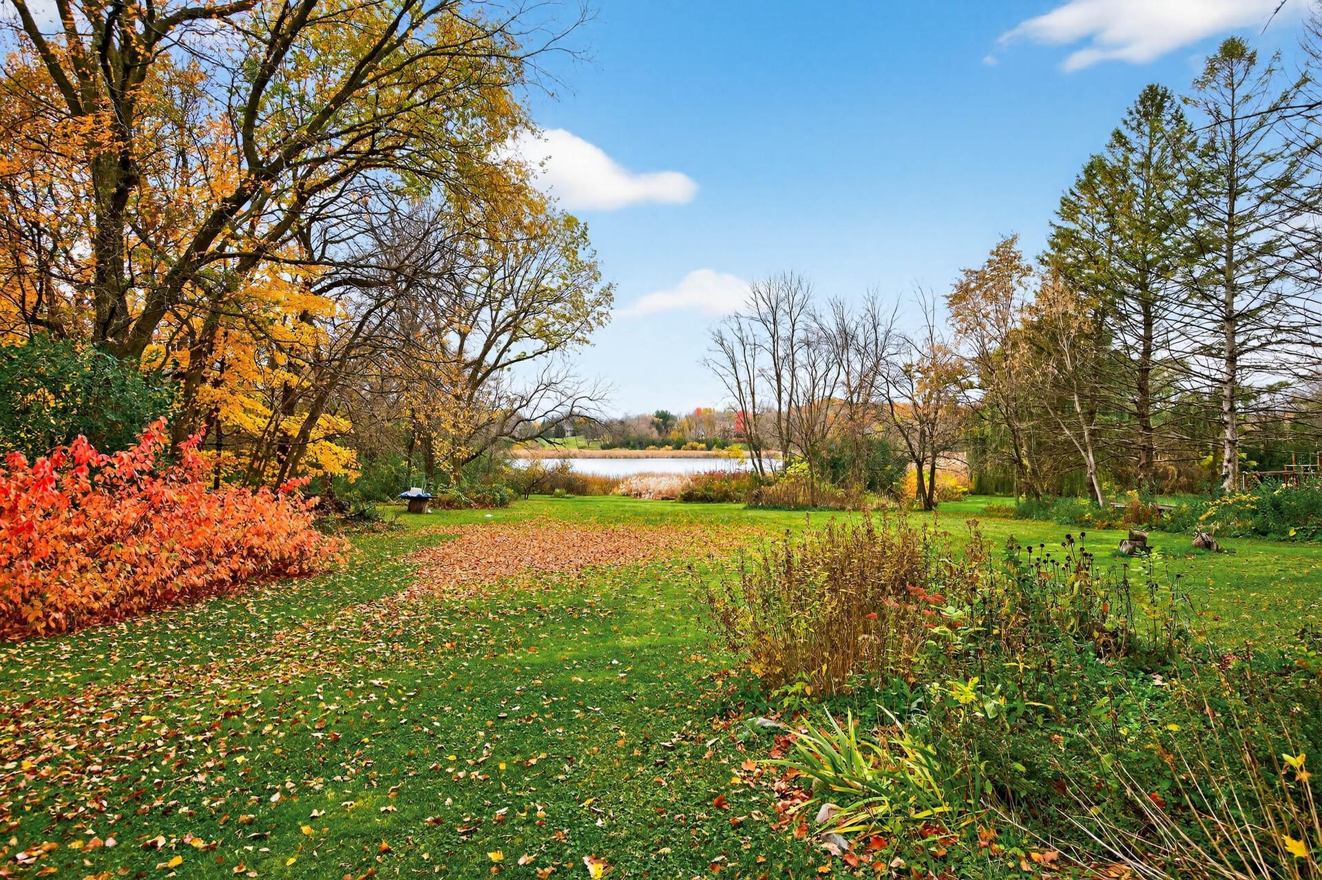 View of Residential at 915 Brown Road, Orono MN 55356, Orono - Mike Wilen | Minnesota Team Real Estate