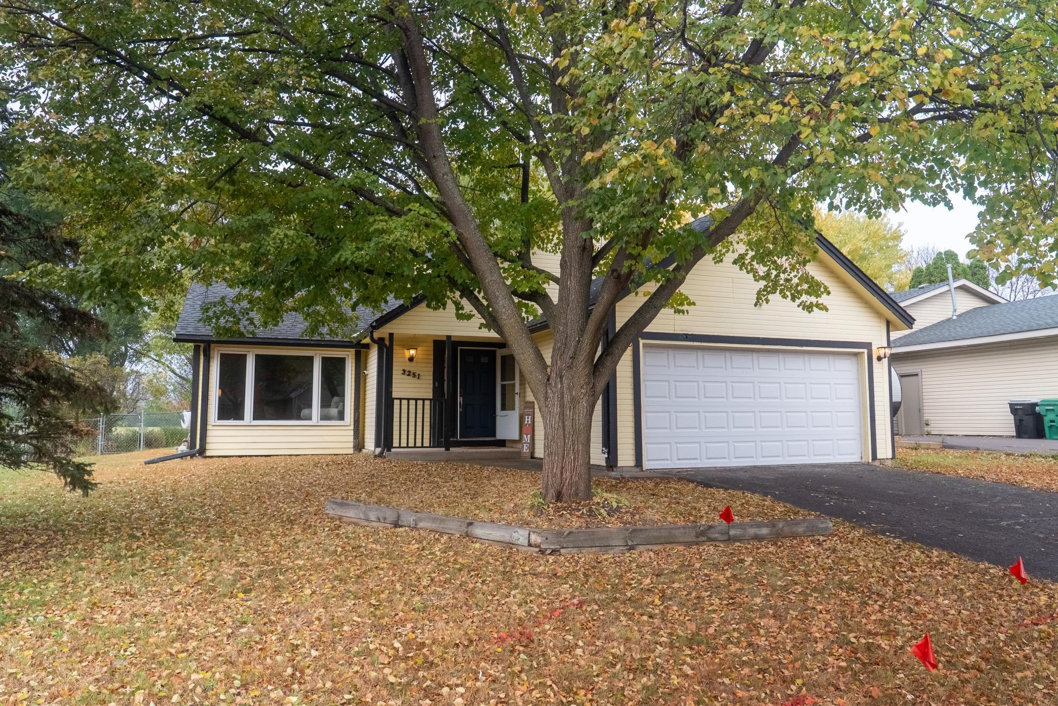 View of Residential at 3251 12th Avenue, Anoka MN 55303, Anoka - Mike Wilen | Minnesota Team Real Estate
