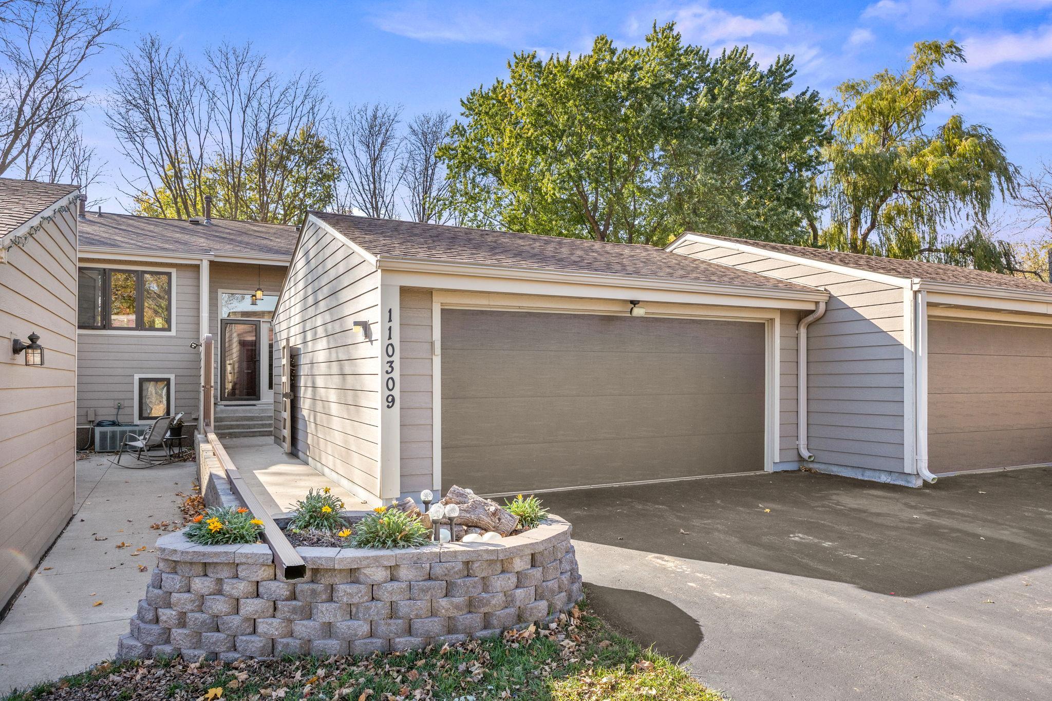 View of Residential at 110309 Center Green Circle, Chaska MN 55318, Chaska - Mike Wilen | Minnesota Team Real Estate