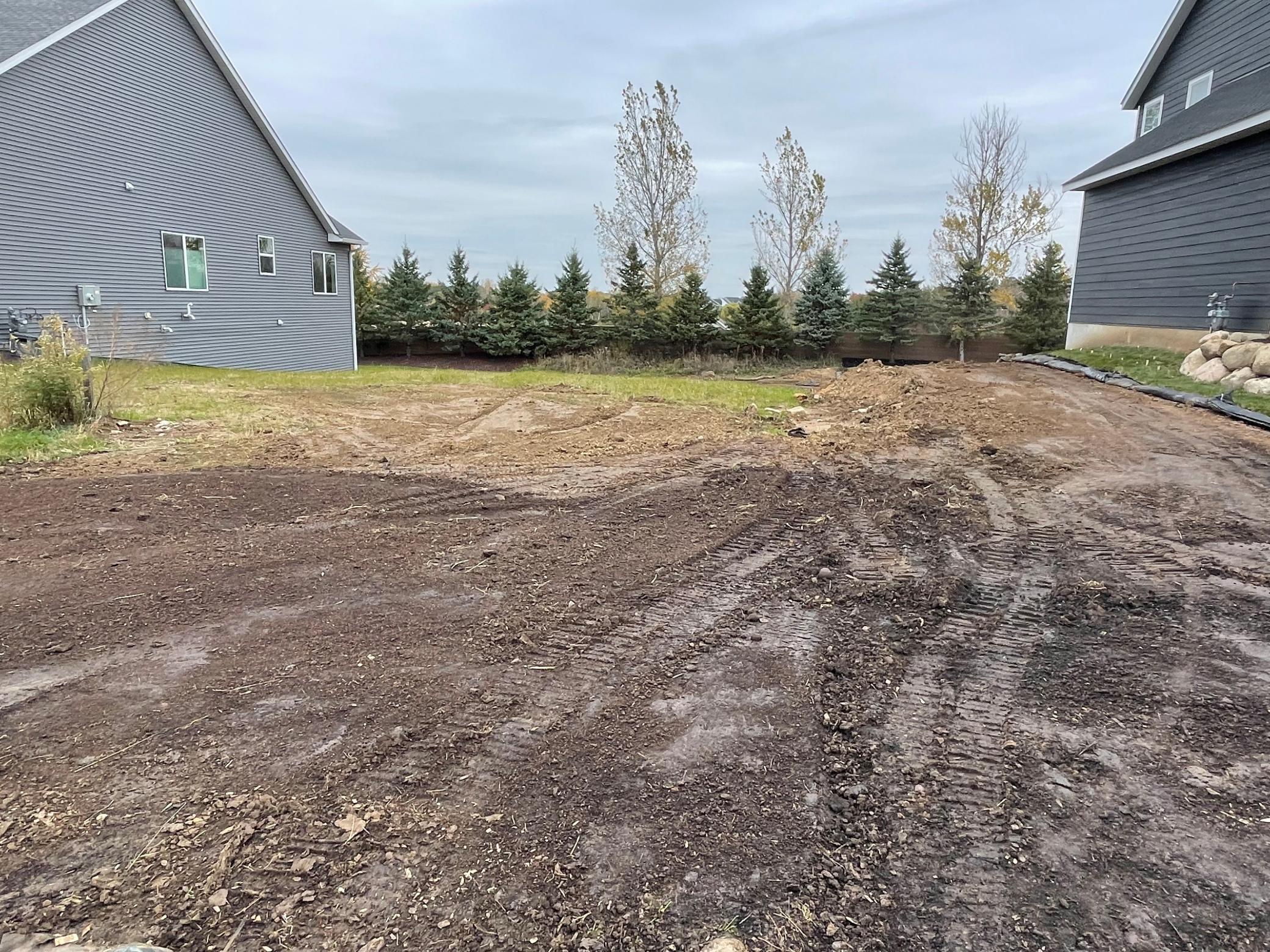 View of Land at 625 Remington Court, Eagan MN 55123, Eagan - Mike Wilen | Minnesota Team Real Estate