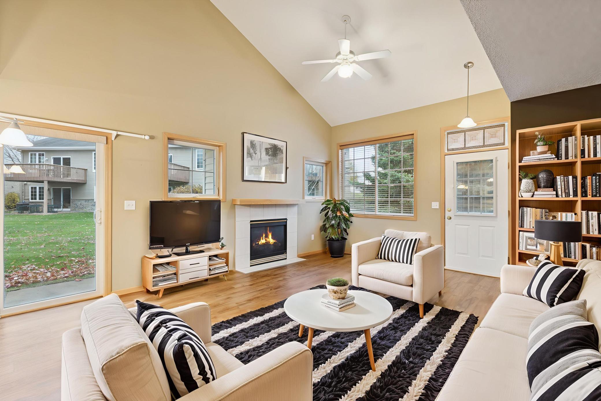 View of Residential at 18001 Vance Circle, Elk River MN 55330, Elk River - Mike Wilen | Minnesota Team Real Estate