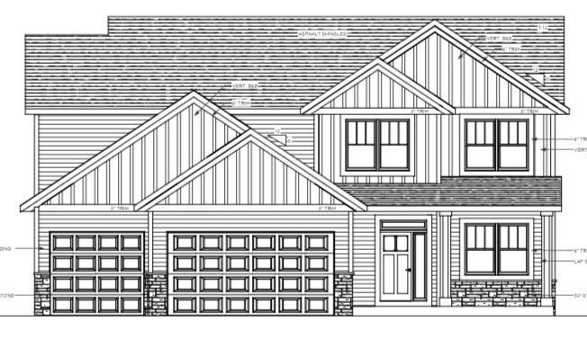 View of Residential at 4982 Dodd Road, Eagan MN 55123, Eagan - Mike Wilen | Minnesota Team Real Estate