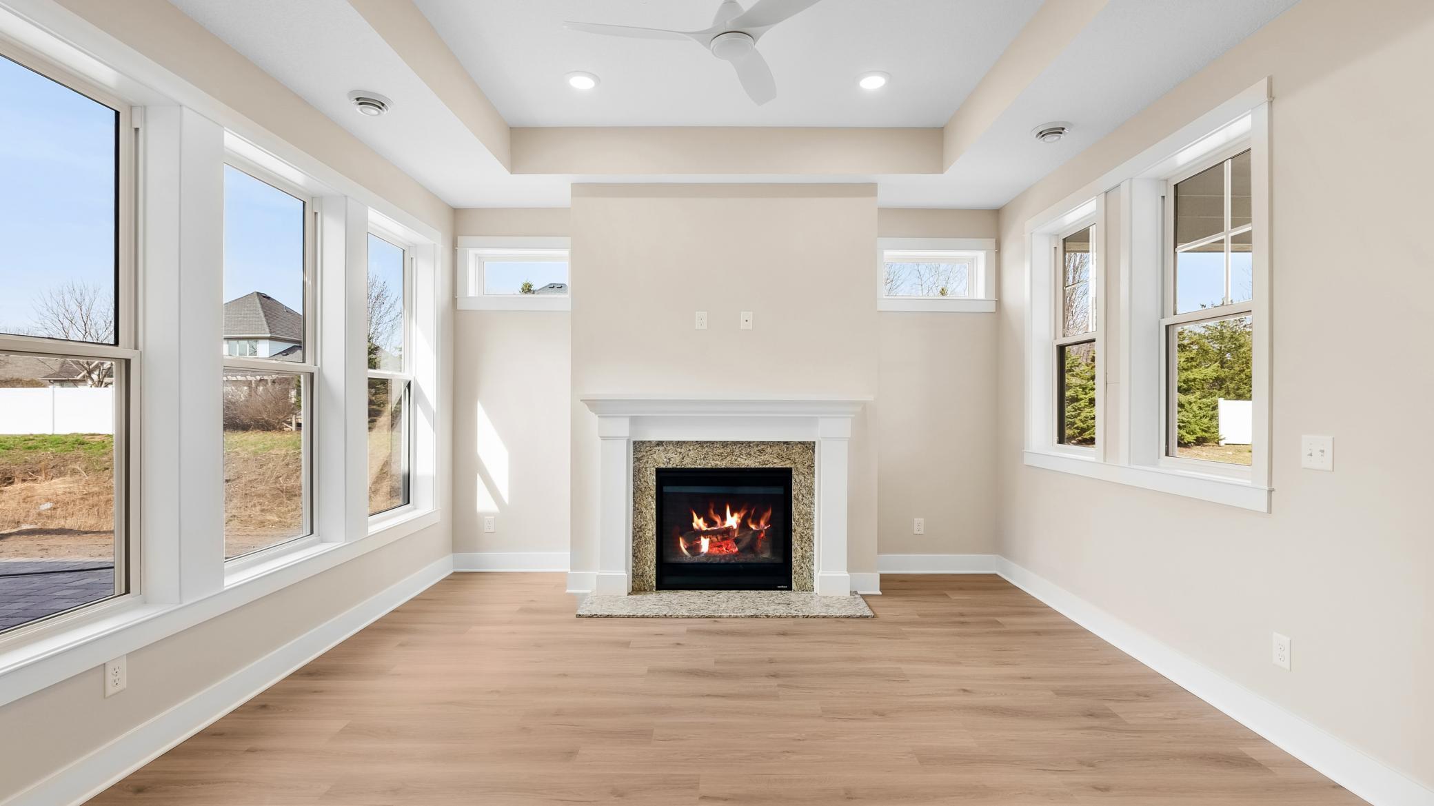 View of Residential at 2280 Old Bridge Lane, Hastings MN 55033, Hastings - Mike Wilen | Minnesota Team Real Estate