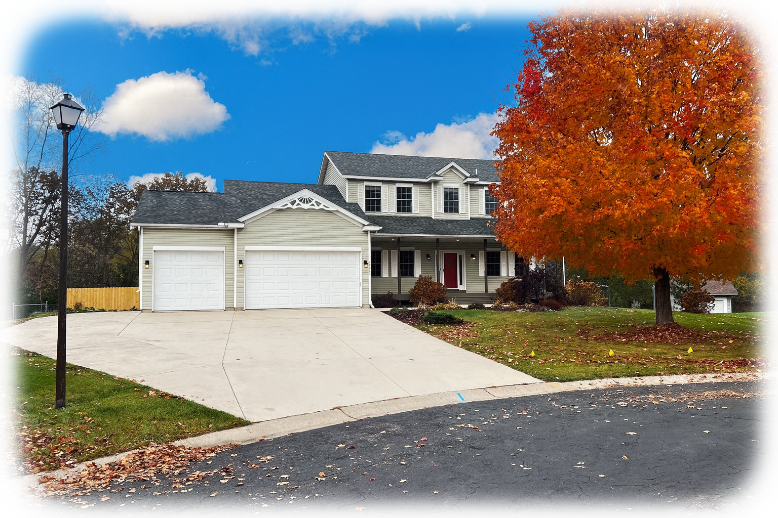 View of Residential at 15021 81st Circle, Otsego MN 55330, Otsego - Mike Wilen | Minnesota Team Real Estate