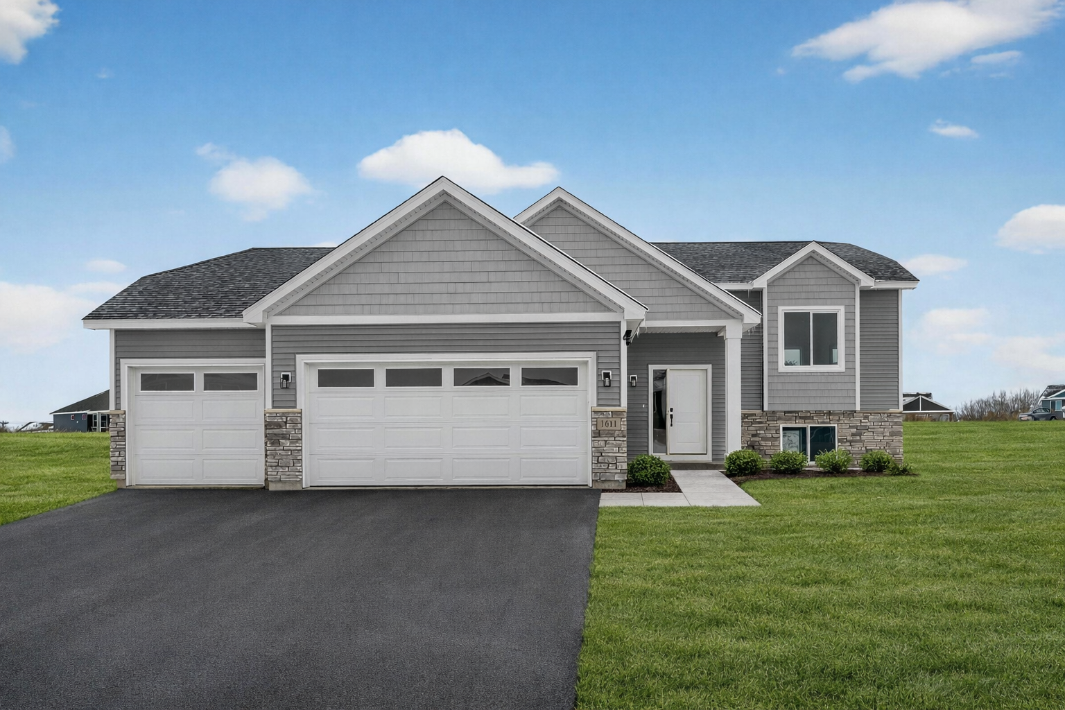 View of Residential at 1611 10th Street, Buffalo MN 55313, Buffalo - Mike Wilen | Minnesota Team Real Estate