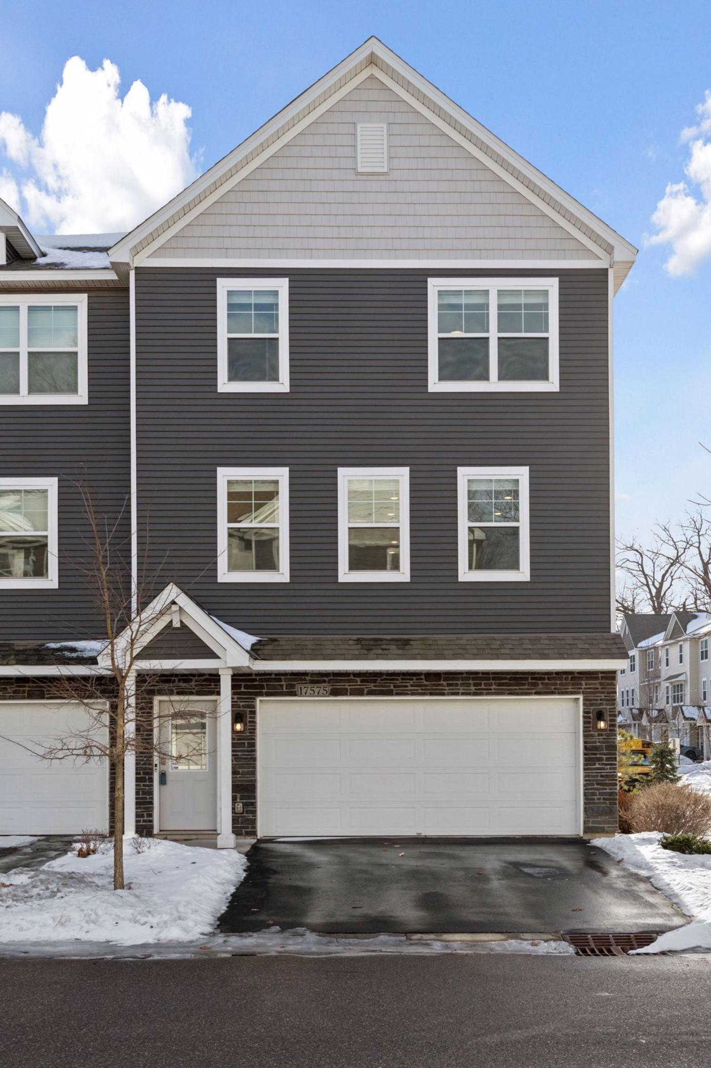 View of Residential at 17575 96th Place, Maple Grove MN 55311, Maple Grove - Mike Wilen | Minnesota Team Real Estate