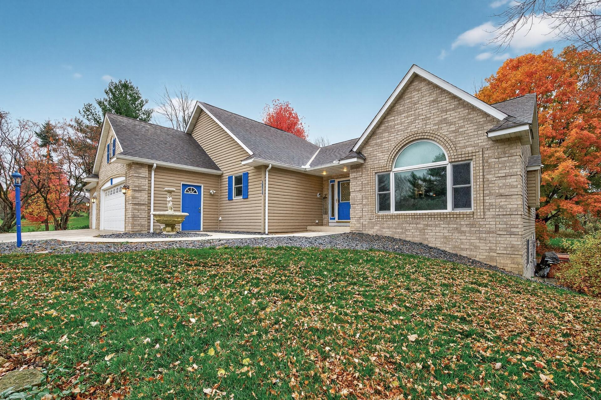 View of Residential at 10815 Lehigh Road, Hastings MN 55033, Hastings - Mike Wilen | Minnesota Team Real Estate
