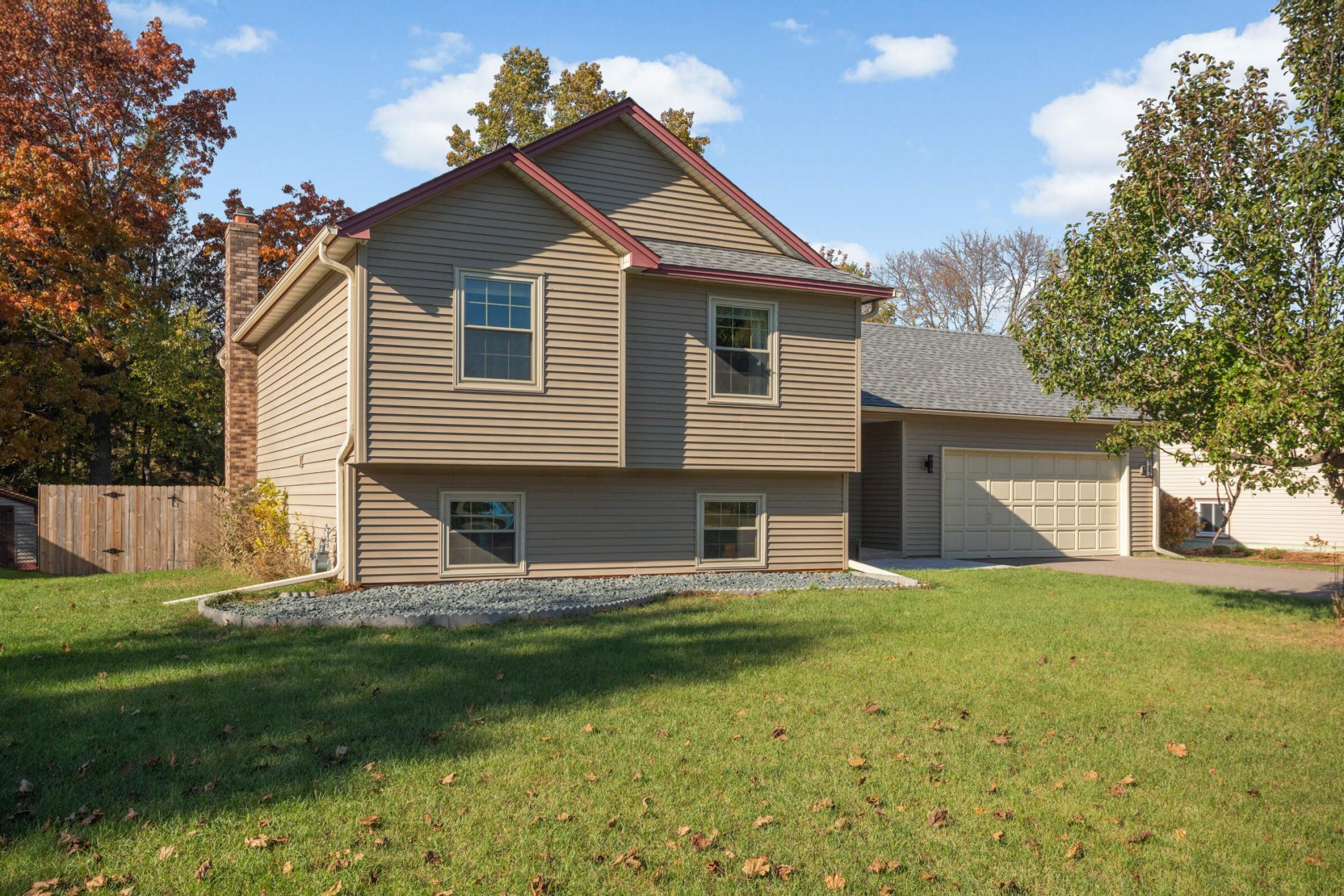 View of Residential at 7590 Lakeside Road, Fridley MN 55432, Fridley - Mike Wilen | Minnesota Team Real Estate