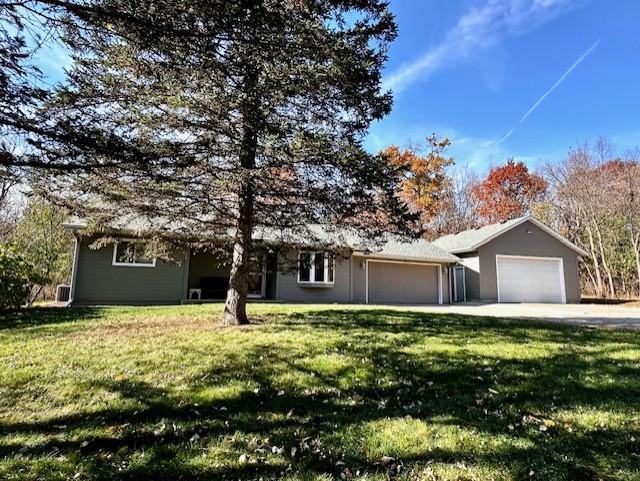 View of Residential at 22148 165th Street, Elk River MN 55330, Elk River - Mike Wilen | Minnesota Team Real Estate