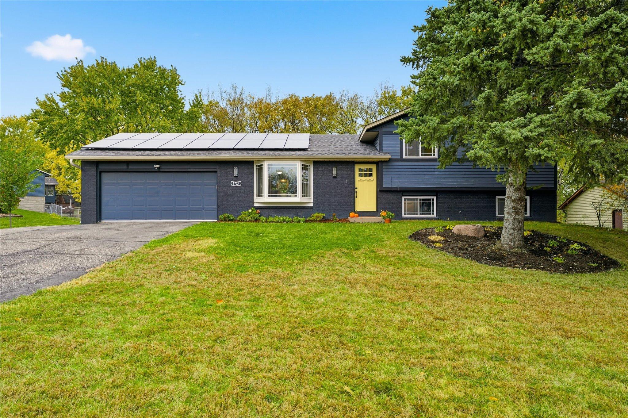 View of Residential at 1724 140th Street, Burnsville MN 55337, Burnsville - Mike Wilen | Minnesota Team Real Estate
