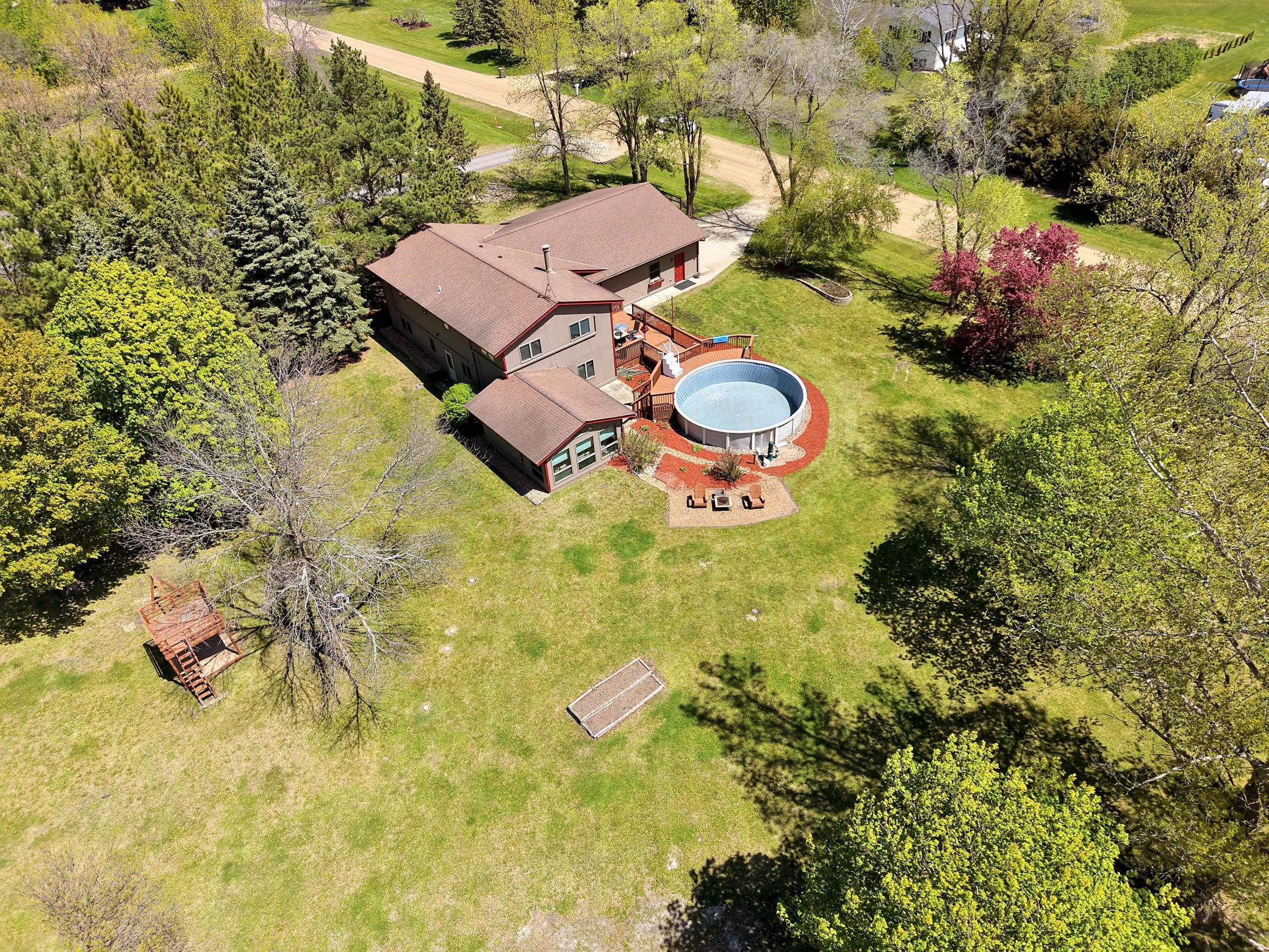 View of Residential at 9350 Morgan Lane, Cologne MN 55322, Cologne - Mike Wilen | Minnesota Team Real Estate