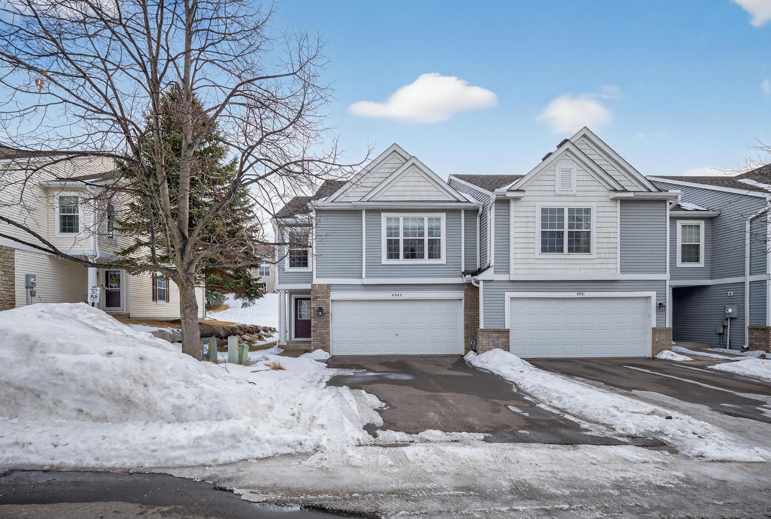 View of Residential at 4943 Bluff Heights Trail, Prior Lake MN 55372, Prior Lake - Mike Wilen | Minnesota Team Real Estate