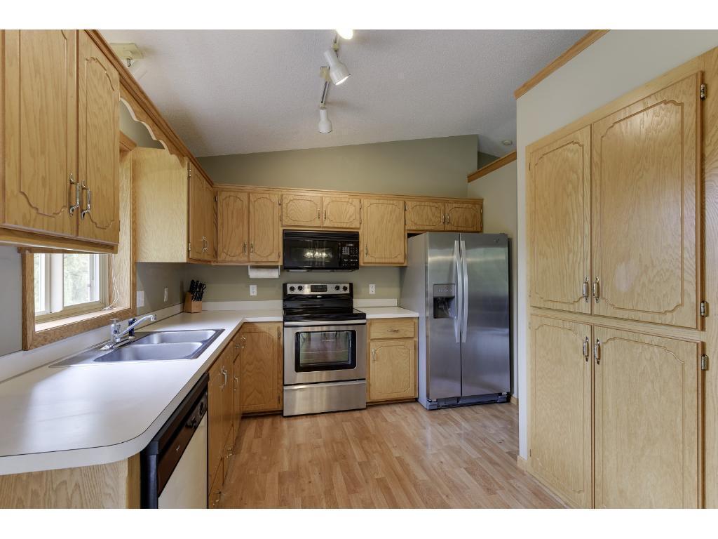 View of Residential at 5030 143rd Avenue, Ramsey MN 55303, Ramsey - Mike Wilen | Minnesota Team Real Estate