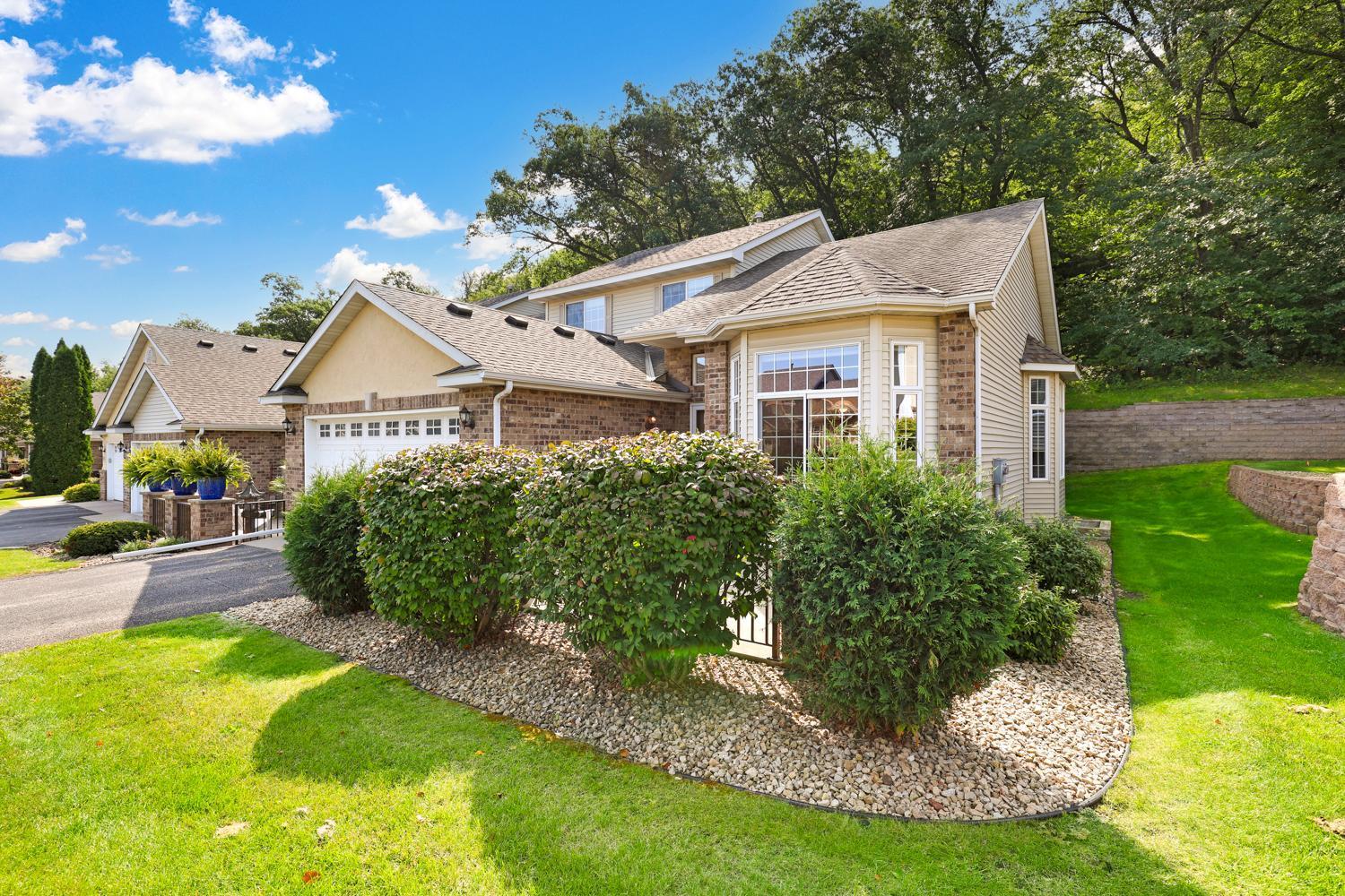 View of Residential at 9007 Meadow Place, Savage MN 55378, Savage - Mike Wilen | Minnesota Team Real Estate
