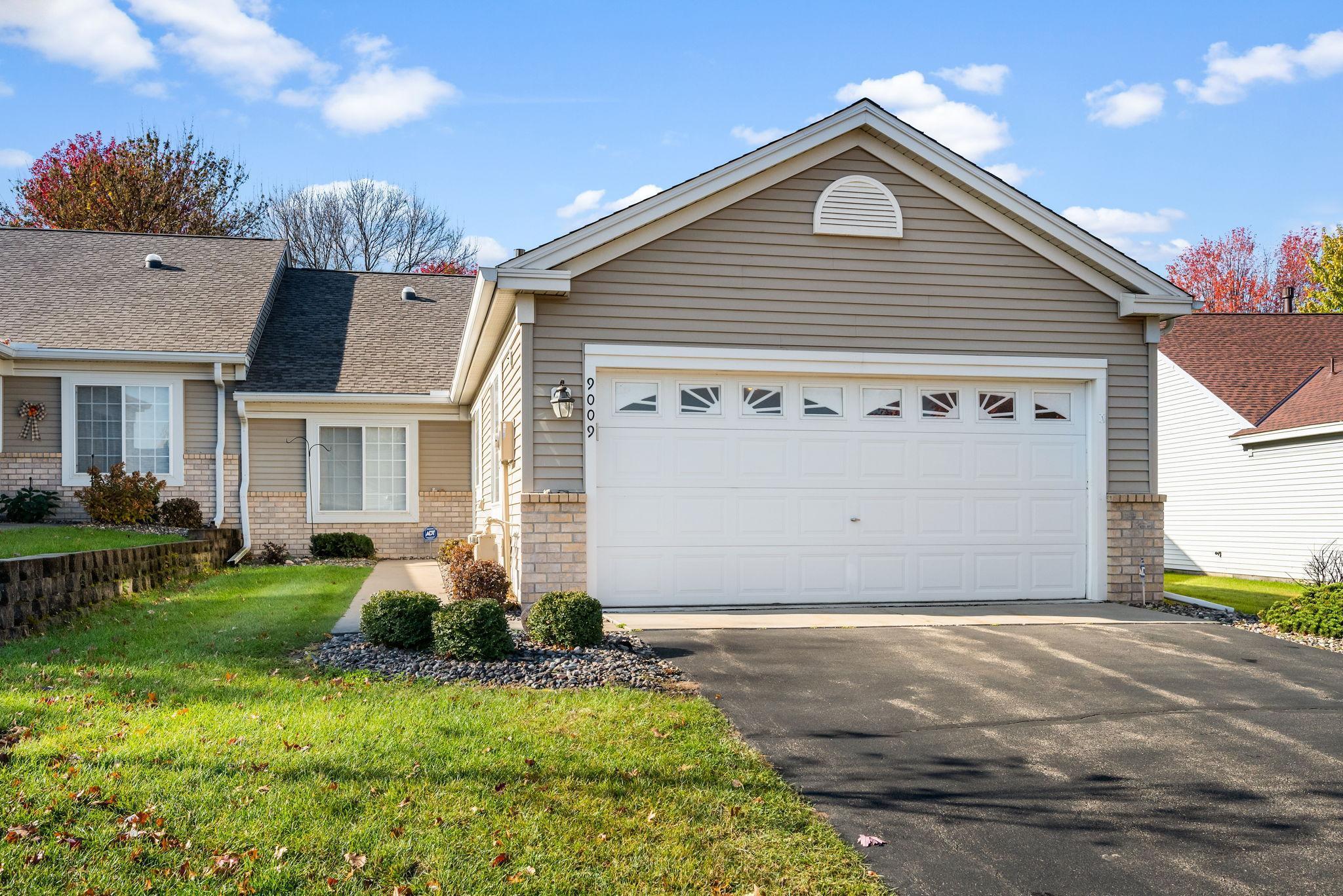 View of Residential at 9009 Preserve Trail, Savage MN 55378, Savage - Mike Wilen | Minnesota Team Real Estate